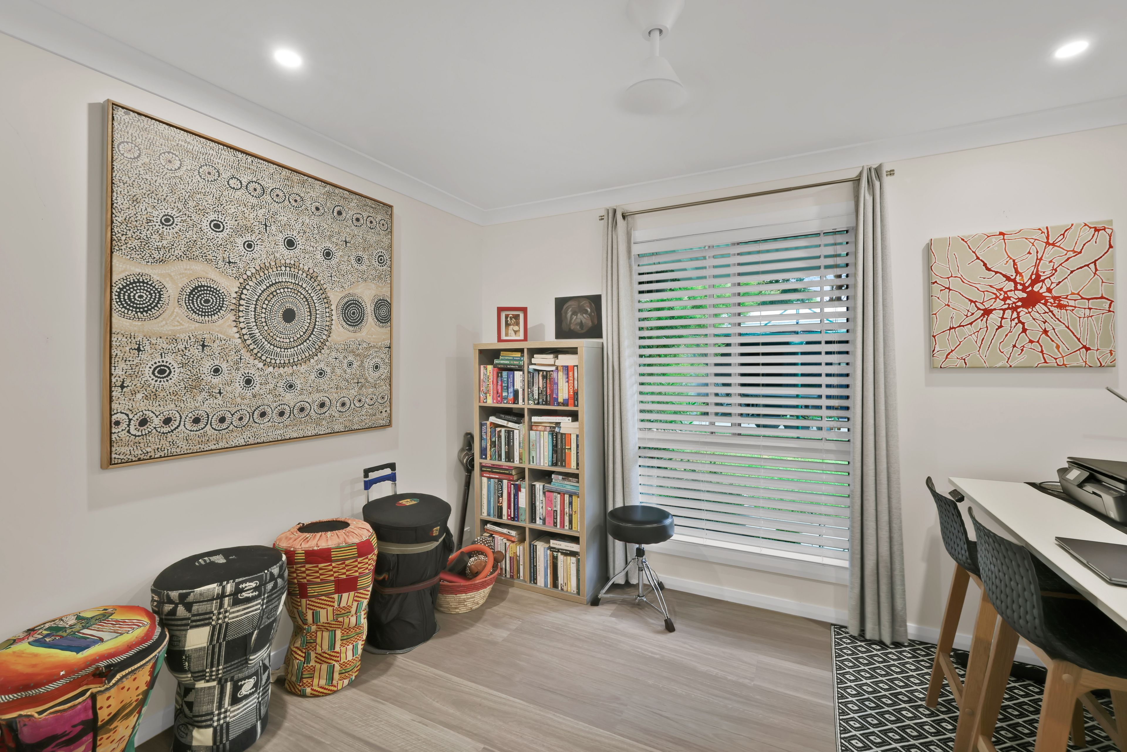 20 Australia Avenue, Callala Bay, NSW