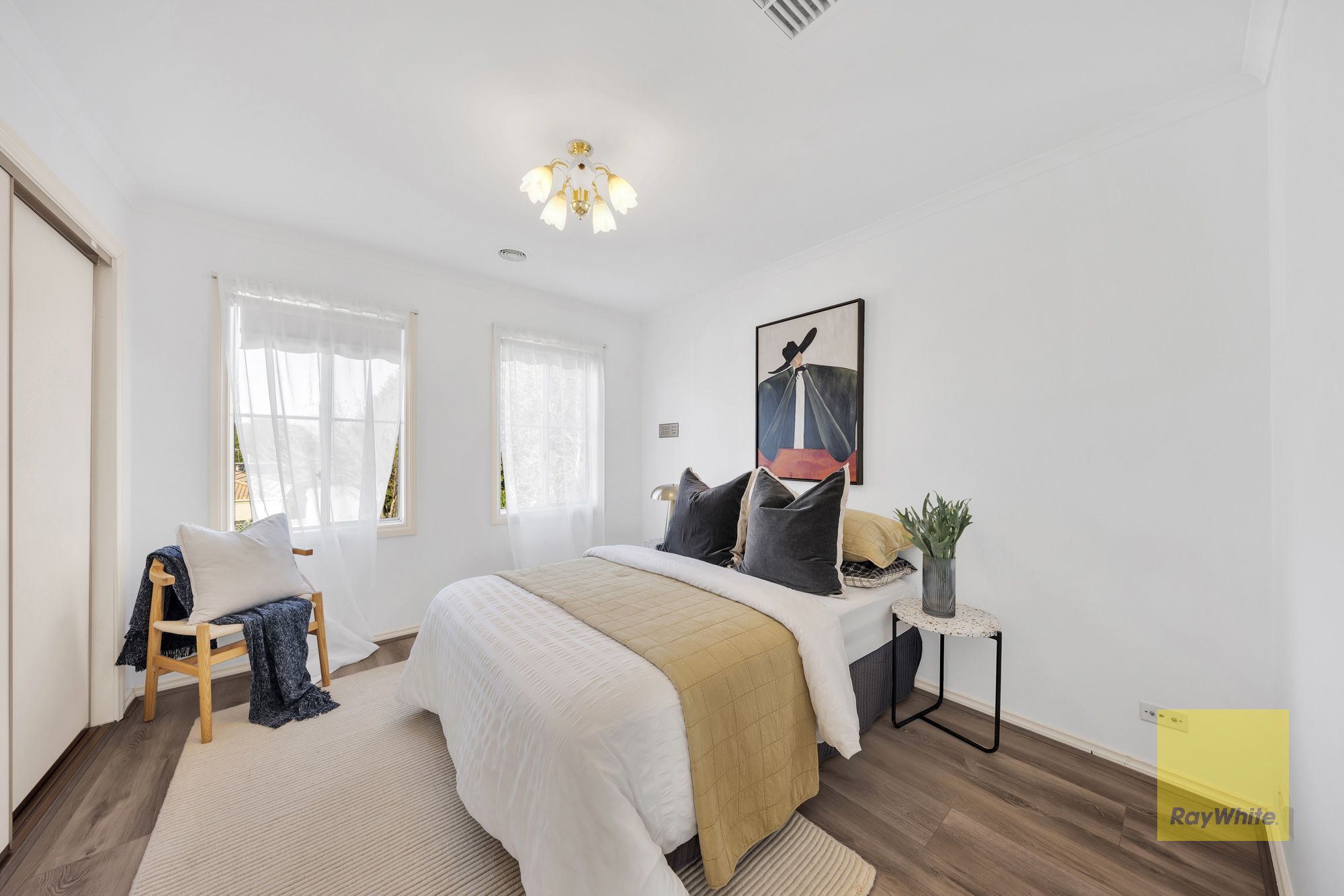 4 Mcnamara Avenue — photo 19 of 30
