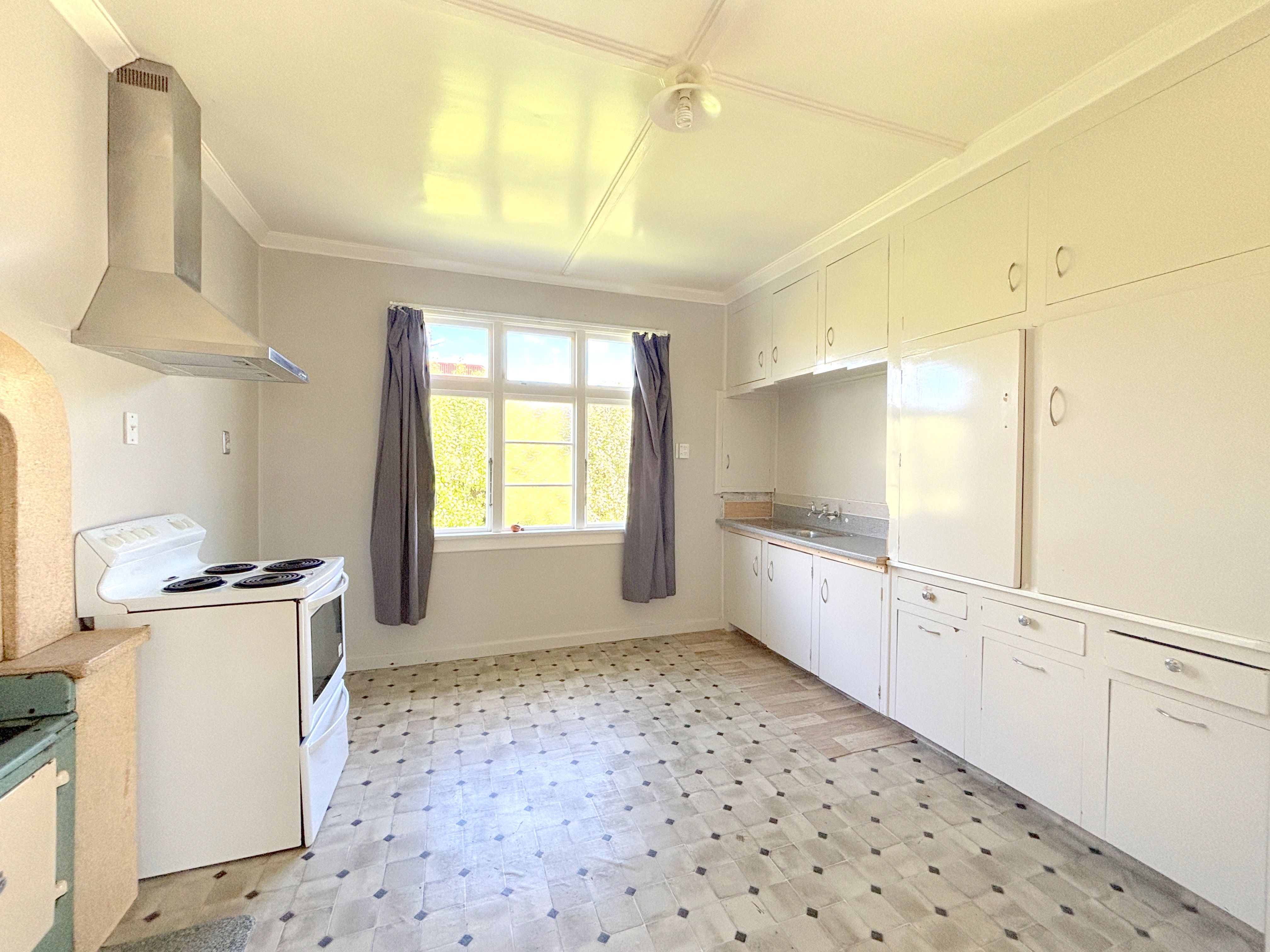 66 Centre Street, Newfield, Invercargill