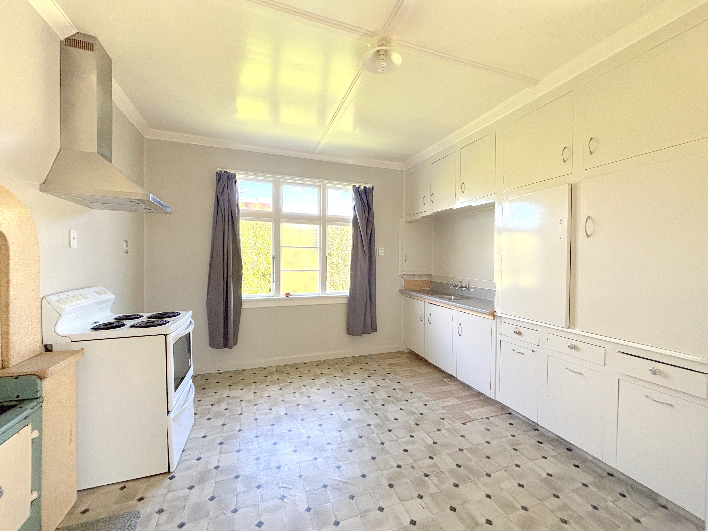 66 Centre Street, Newfield, Invercargill