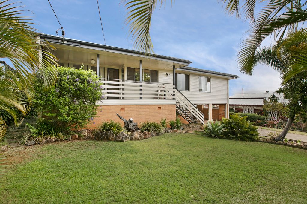 17 Barbara Street, Manly West QLD 4179