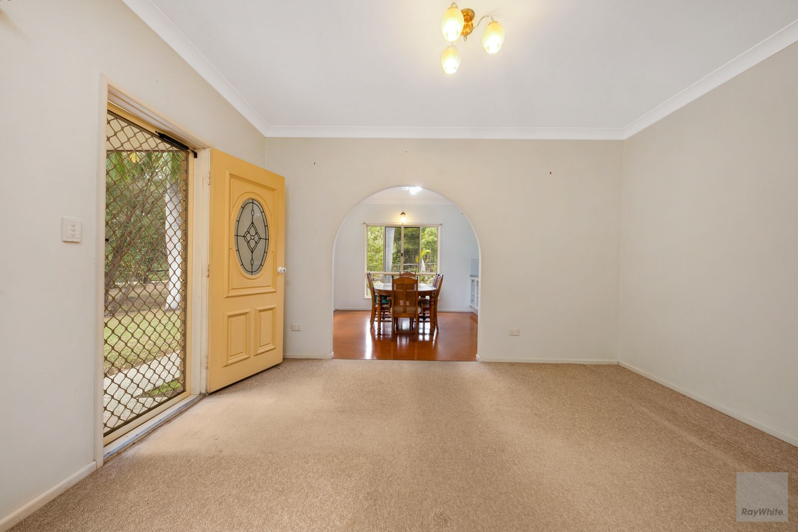 90 Barmaryee Road, Barmaryee, QLD 4703 Sold House Ray White Yeppoon