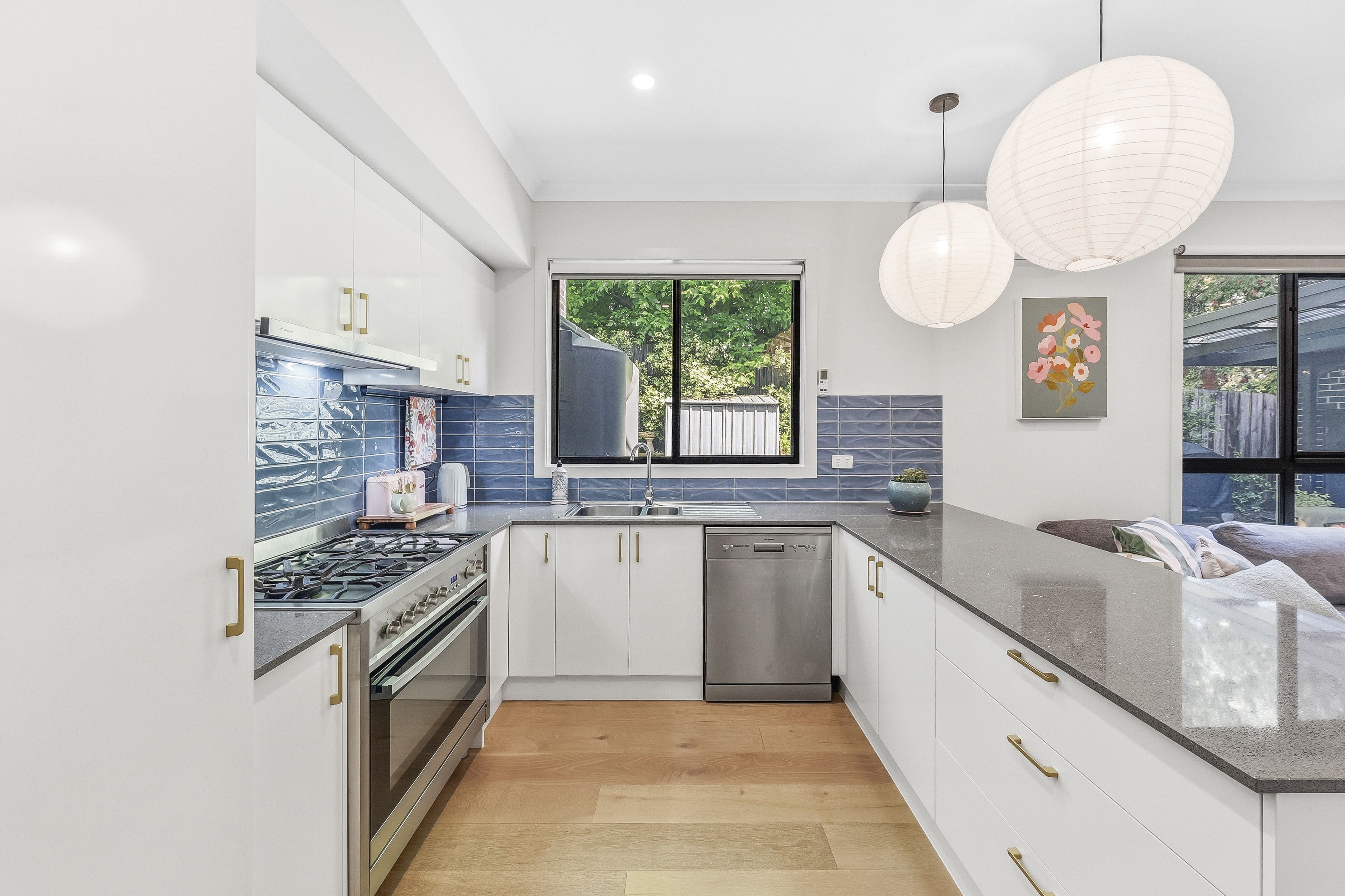 12A Browning Road — photo 5 of 18