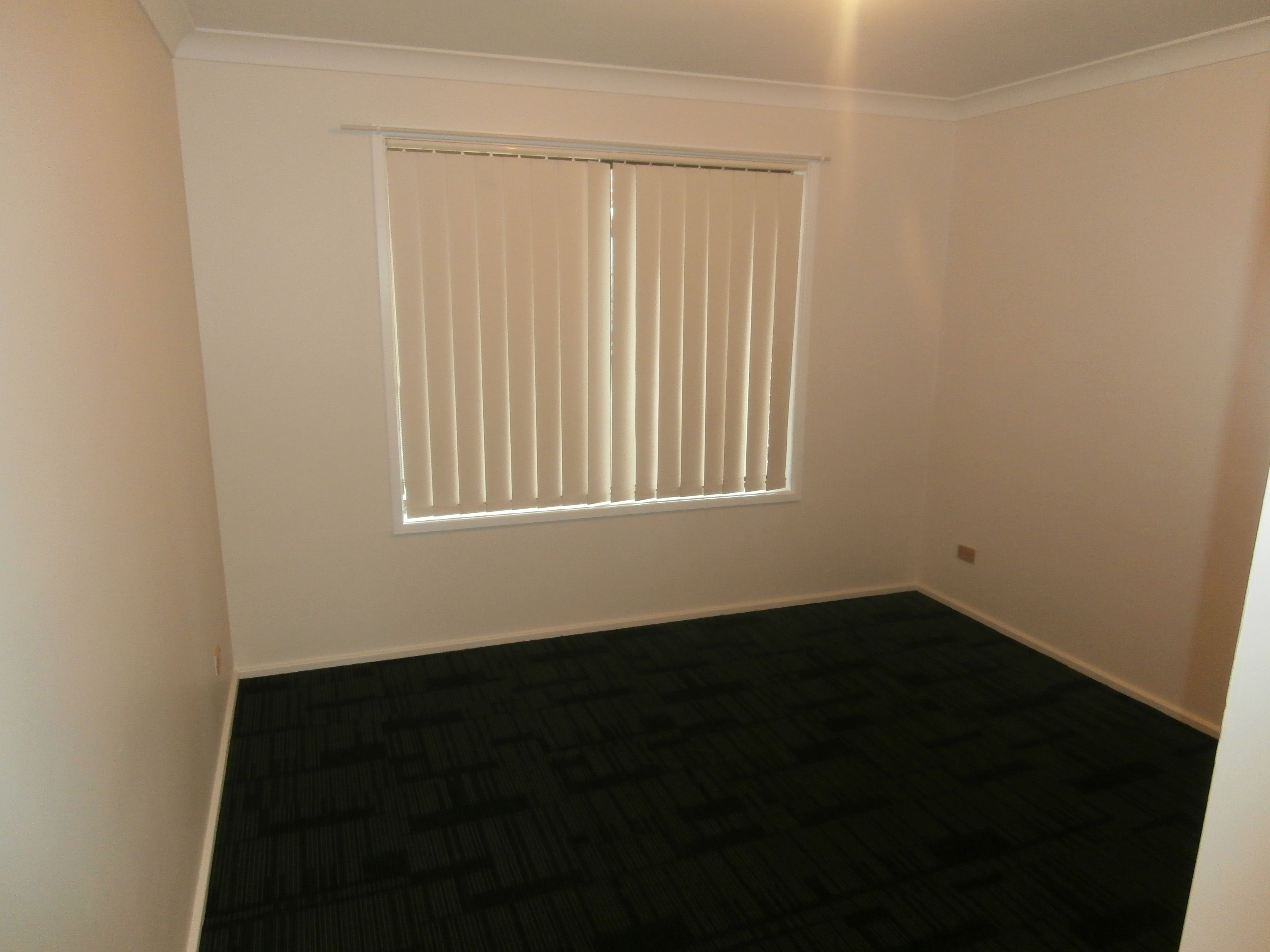 196 Walmer Avenue, Sanctuary Point, NSW 2540