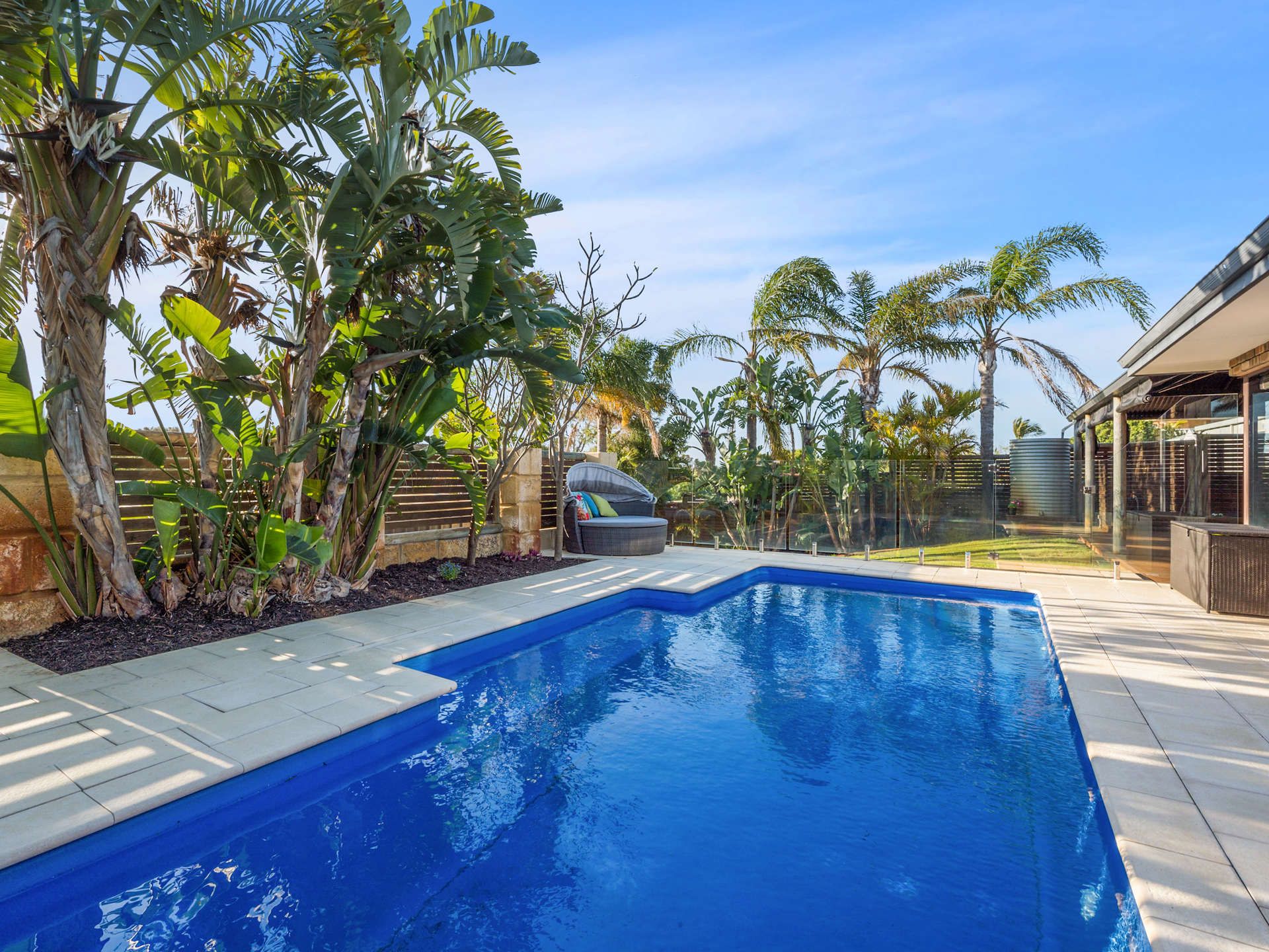 14 Burntoak Way, Kingsley, WA 6026