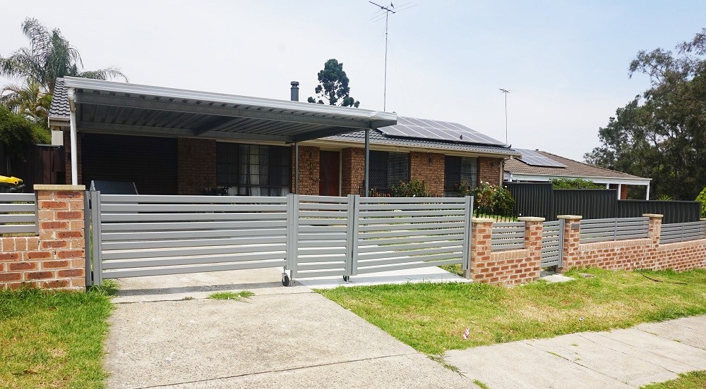 20 Eschol Park Drive, Eschol Park, NSW 2558