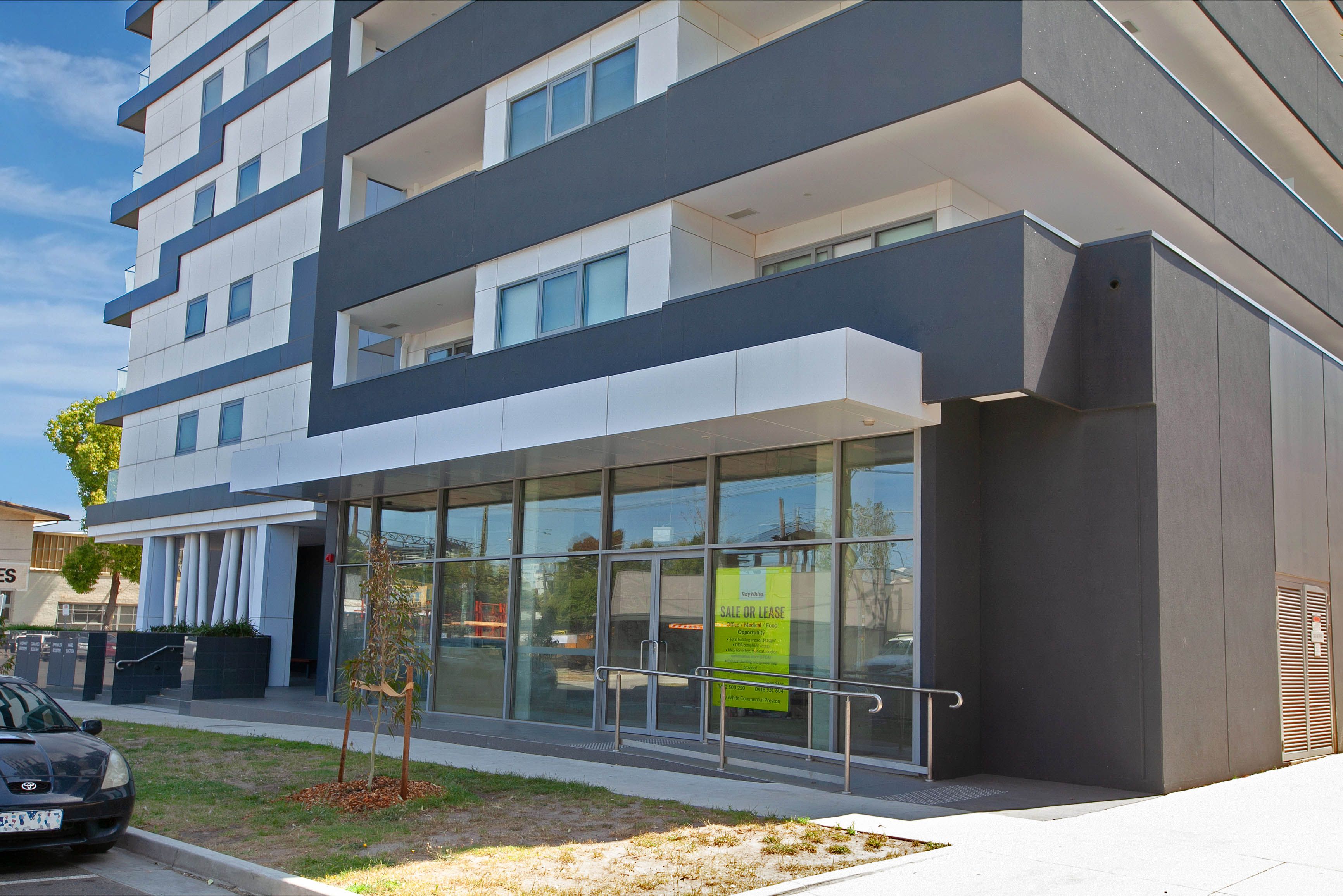 9 Blanch Street, Preston, VIC 3072