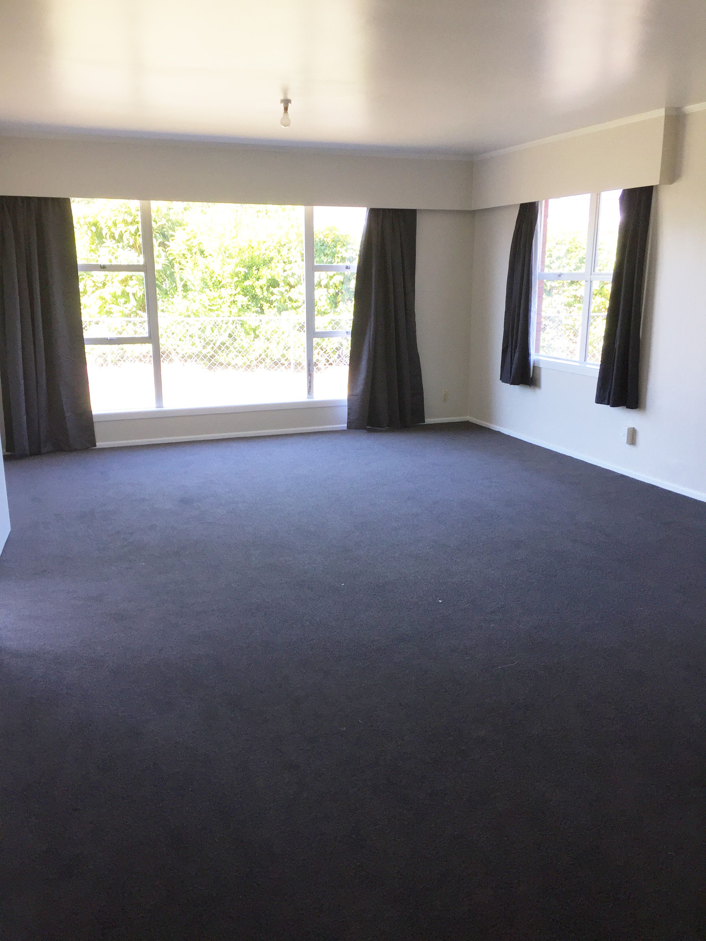 9 May Street, Hillcrest, Hamilton City