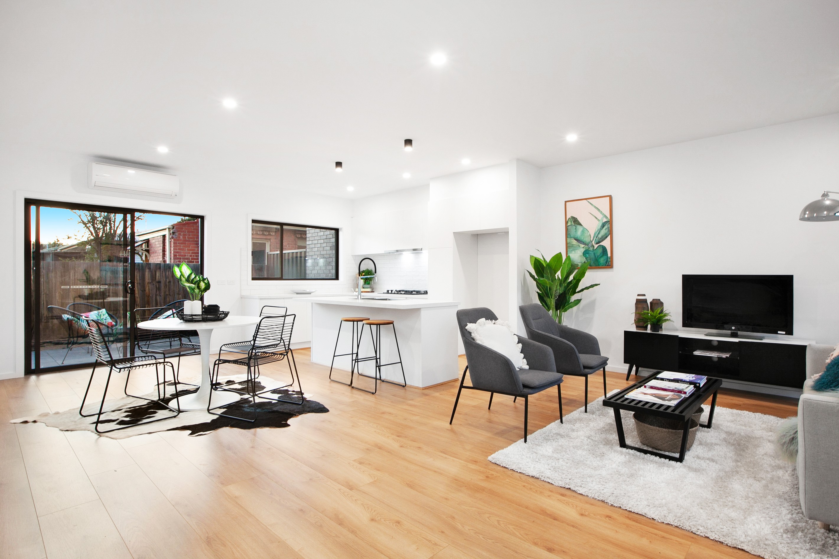 93 Marchant Avenue, Reservoir, VIC 3073