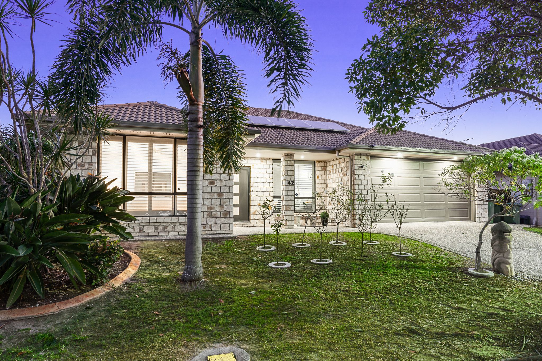 42 Lacebark Street, North Lakes, QLD 4509