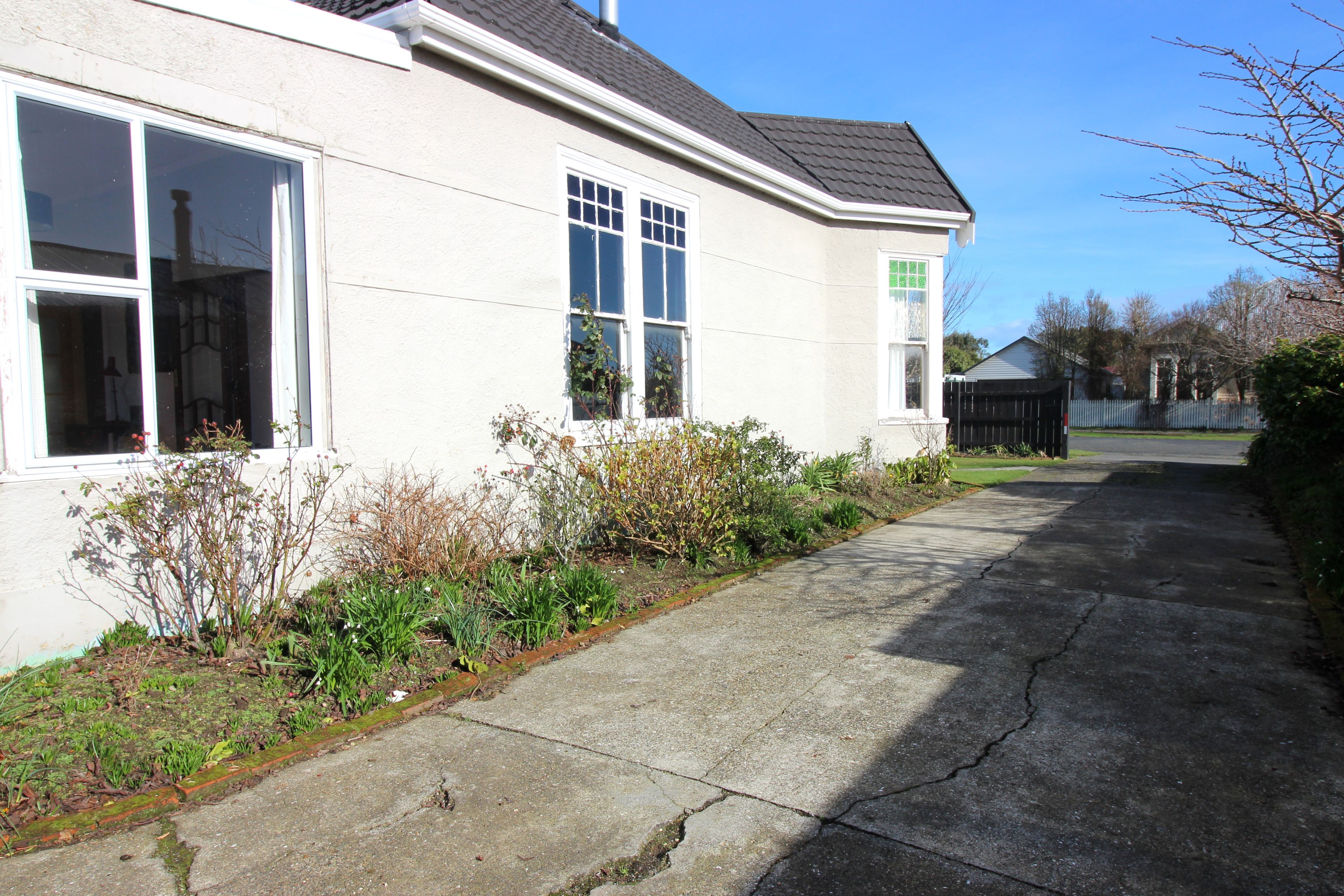 112 Princes Street, Georgetown, Invercargill