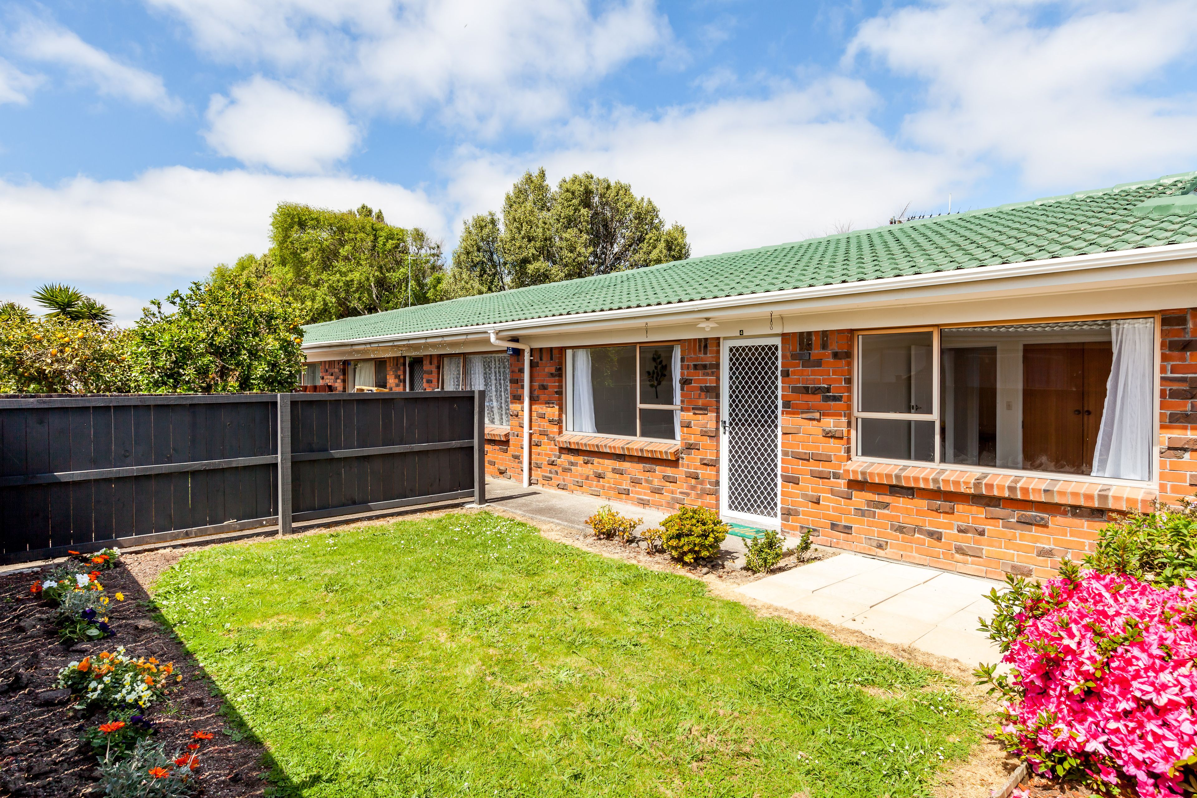 4/397 Ellerslie-Panmure Highway, Mount Wellington, Auckland City 1060