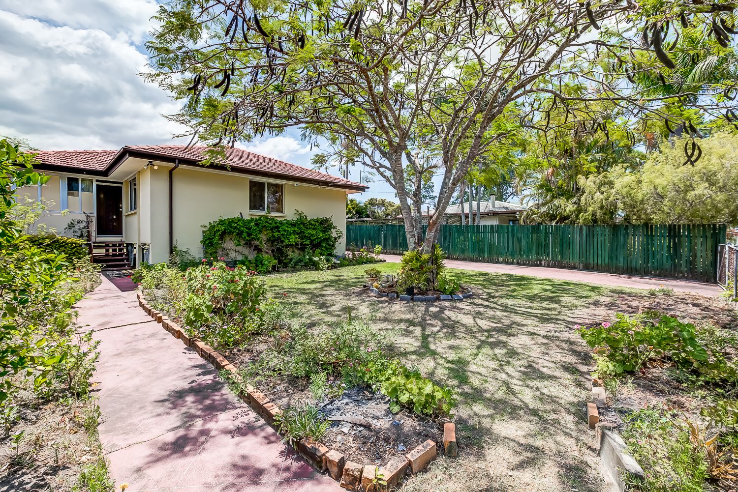 18 Reign Street, Slacks Creek, QLD 4127