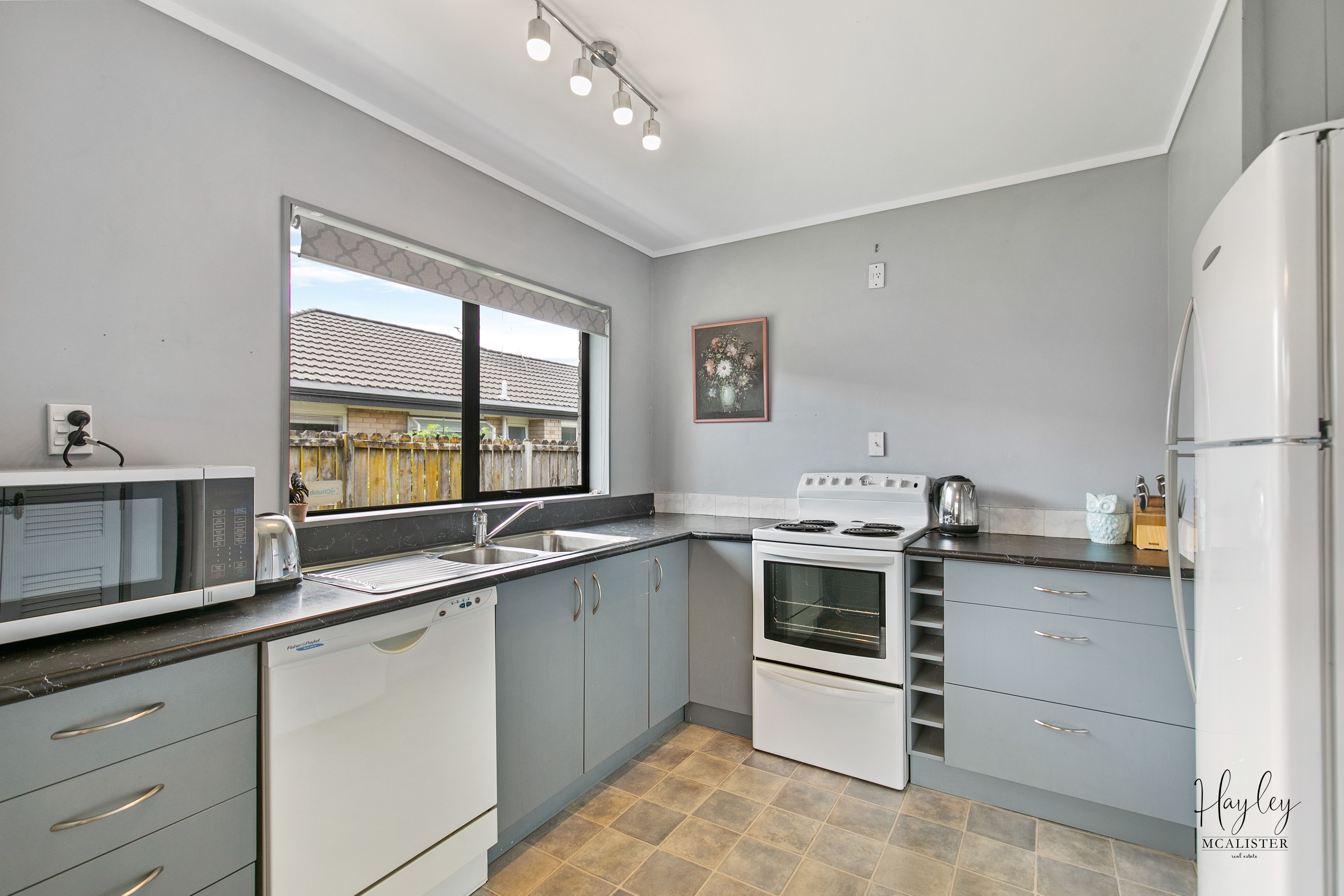 3/6 Alexander Street, Papakura, Papakura