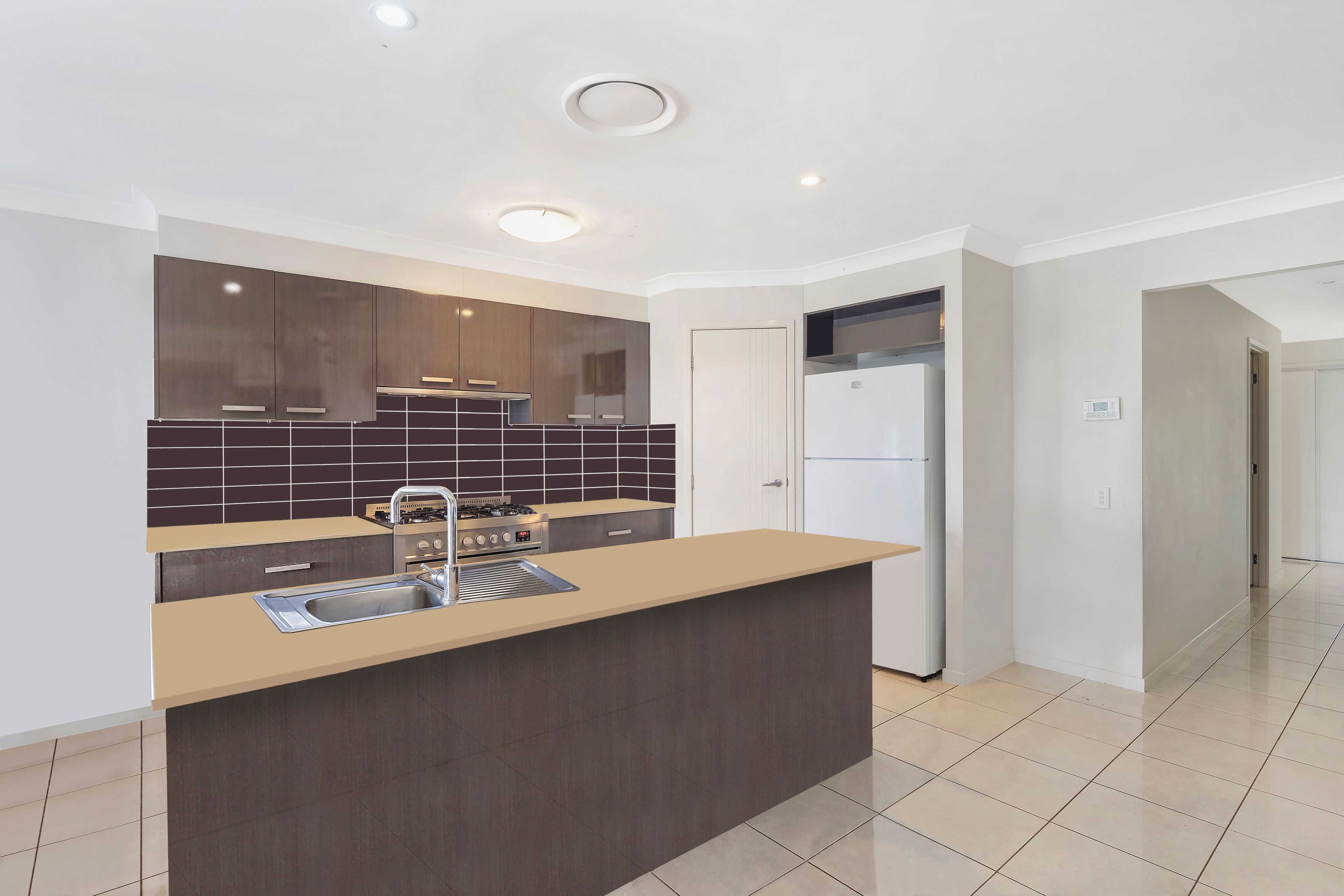 6 Kingston Court, North Lakes, QLD 4509