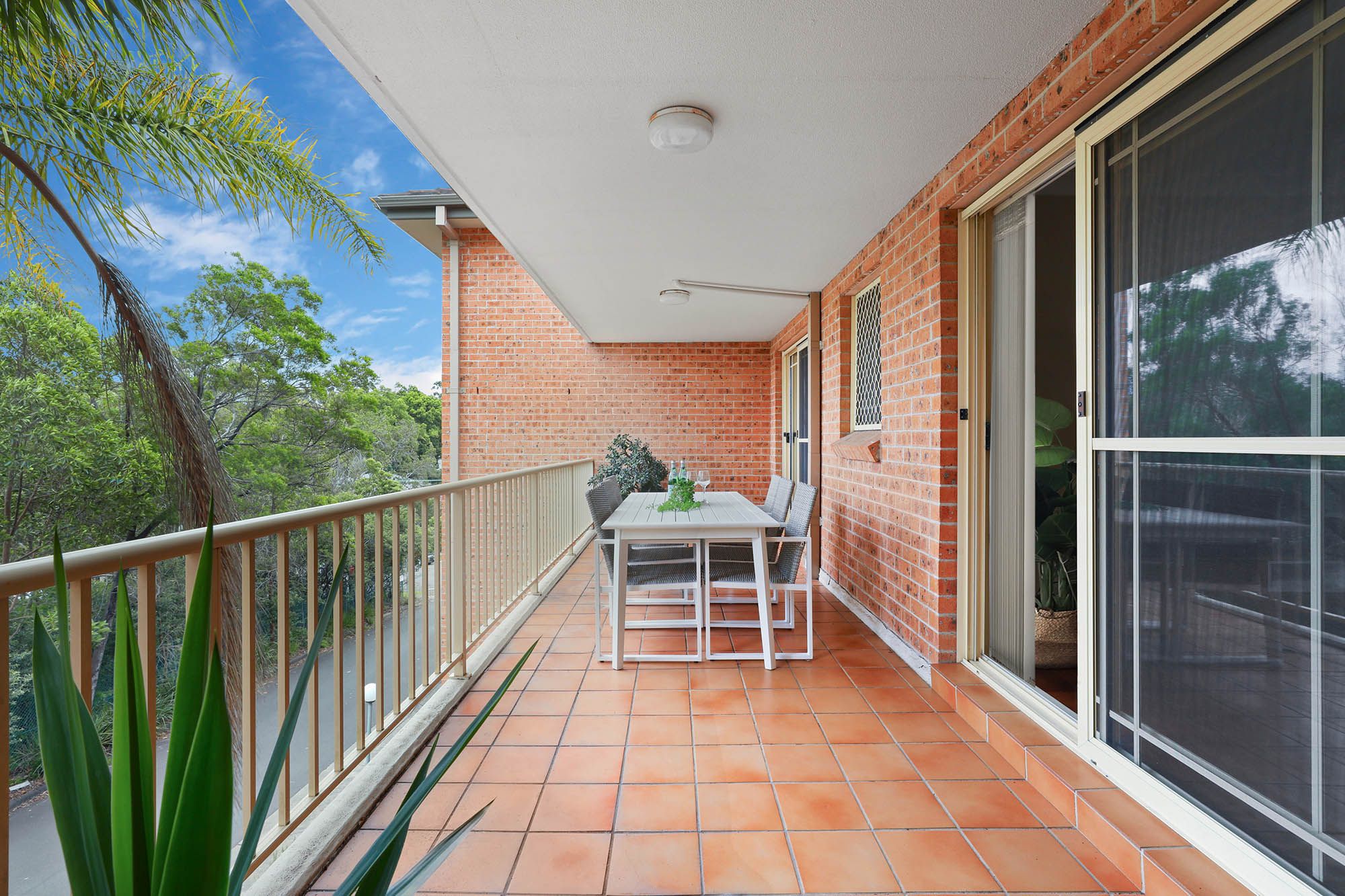 2C/16 Broughton Road, Artarmon, NSW 2064