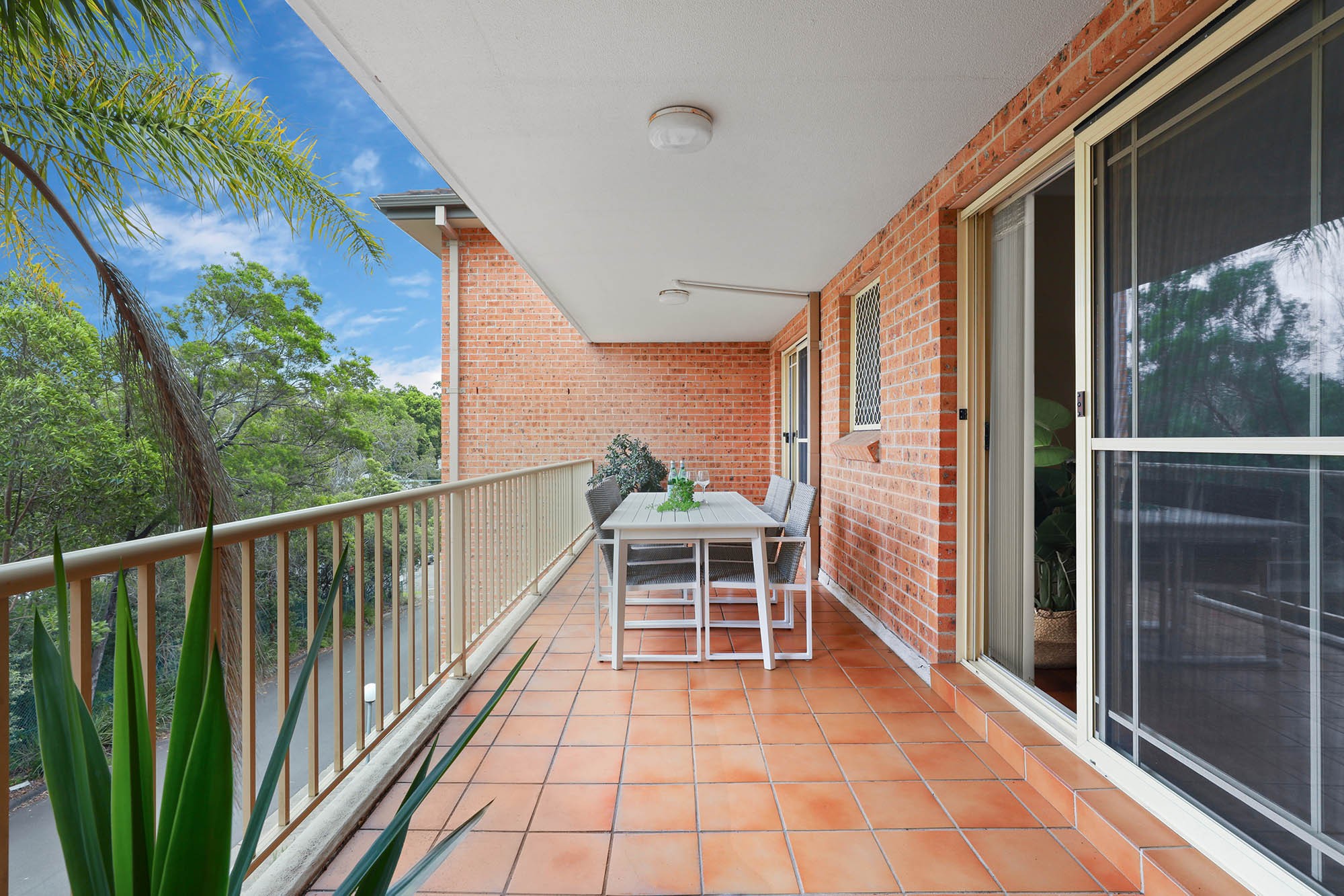 2C/16 Broughton Road, Artarmon, NSW 2064