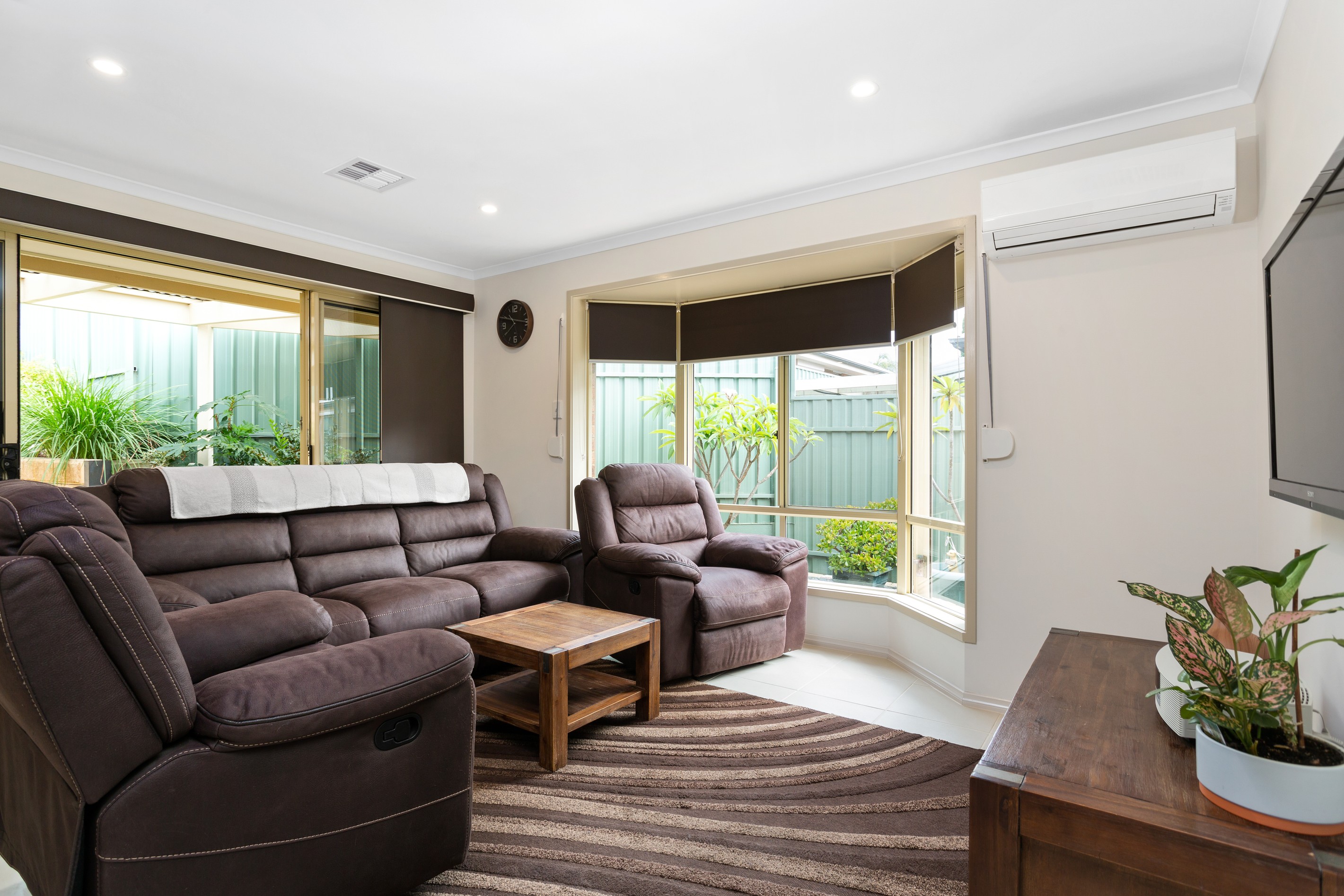 39 Northolt Road, OSBORNE, SA 5017