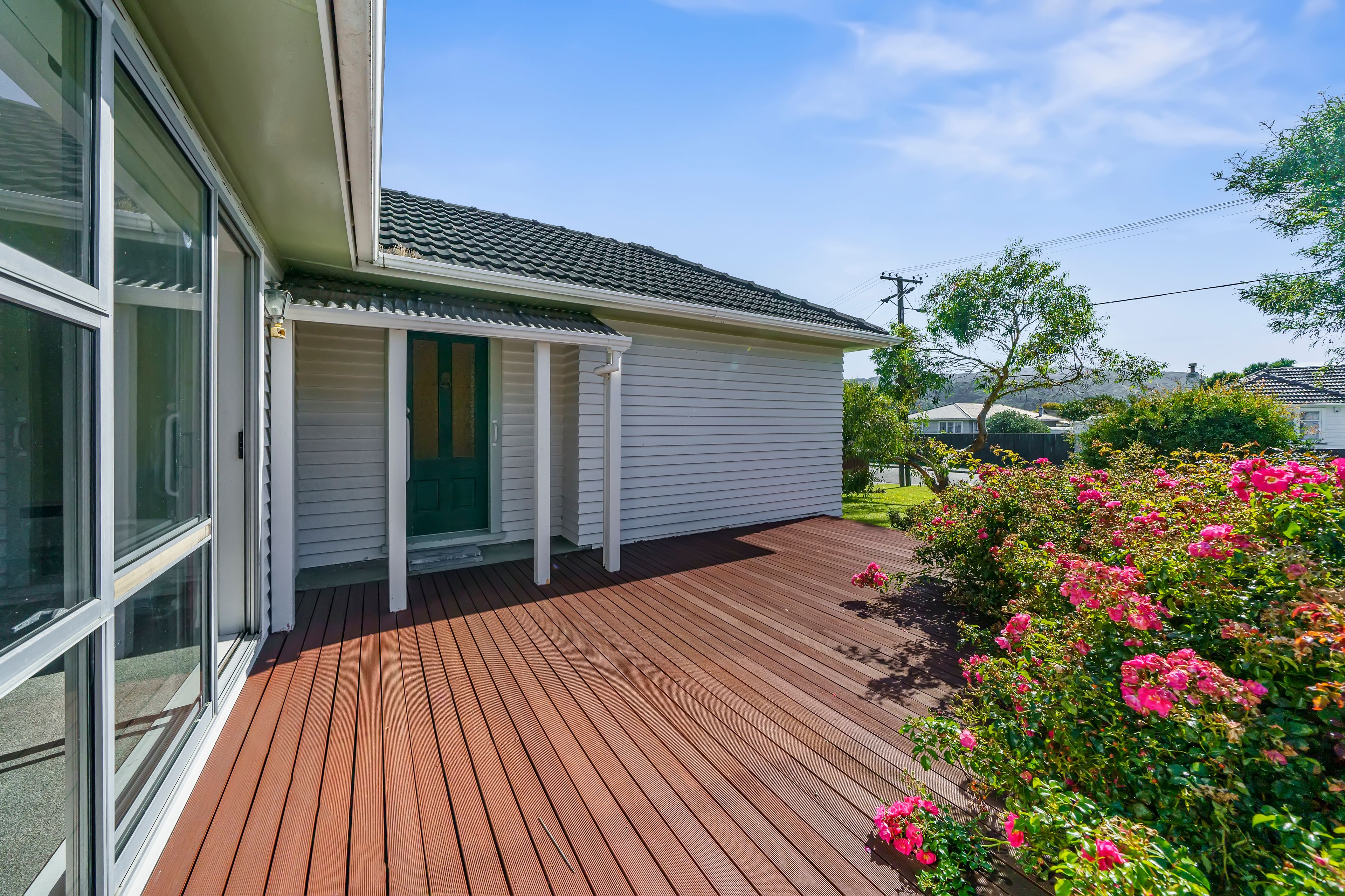 33 Frederick Street, Wainuiomata, Lower Hutt City
