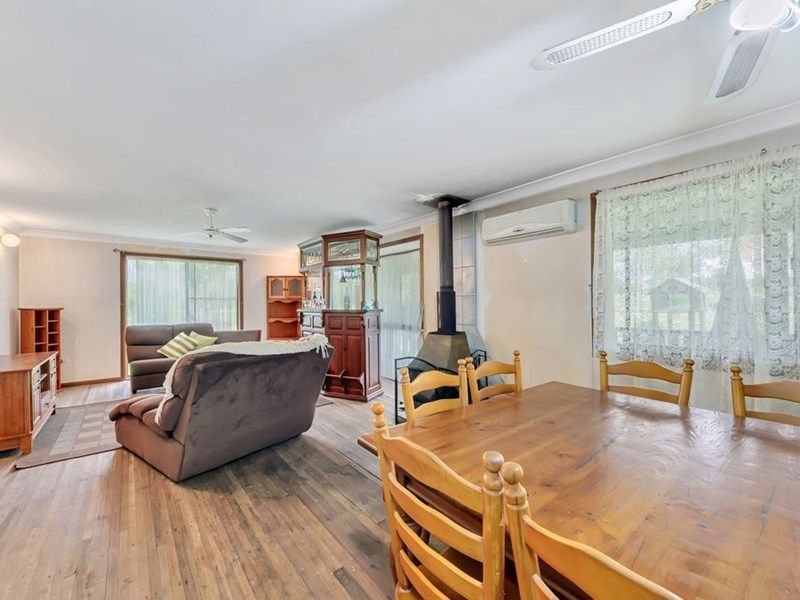 73 Spring Lane, Caboolture, QLD 4510