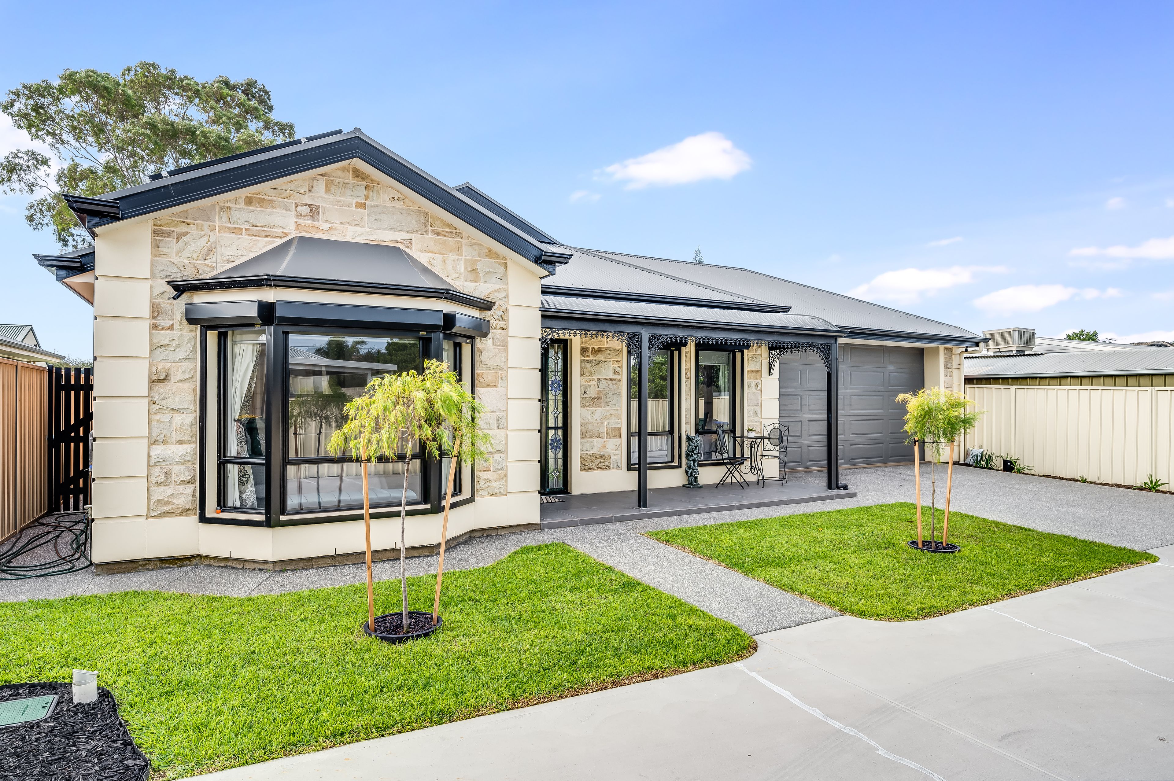 1/43A Buller Terrace, Cheltenham, SA 5014