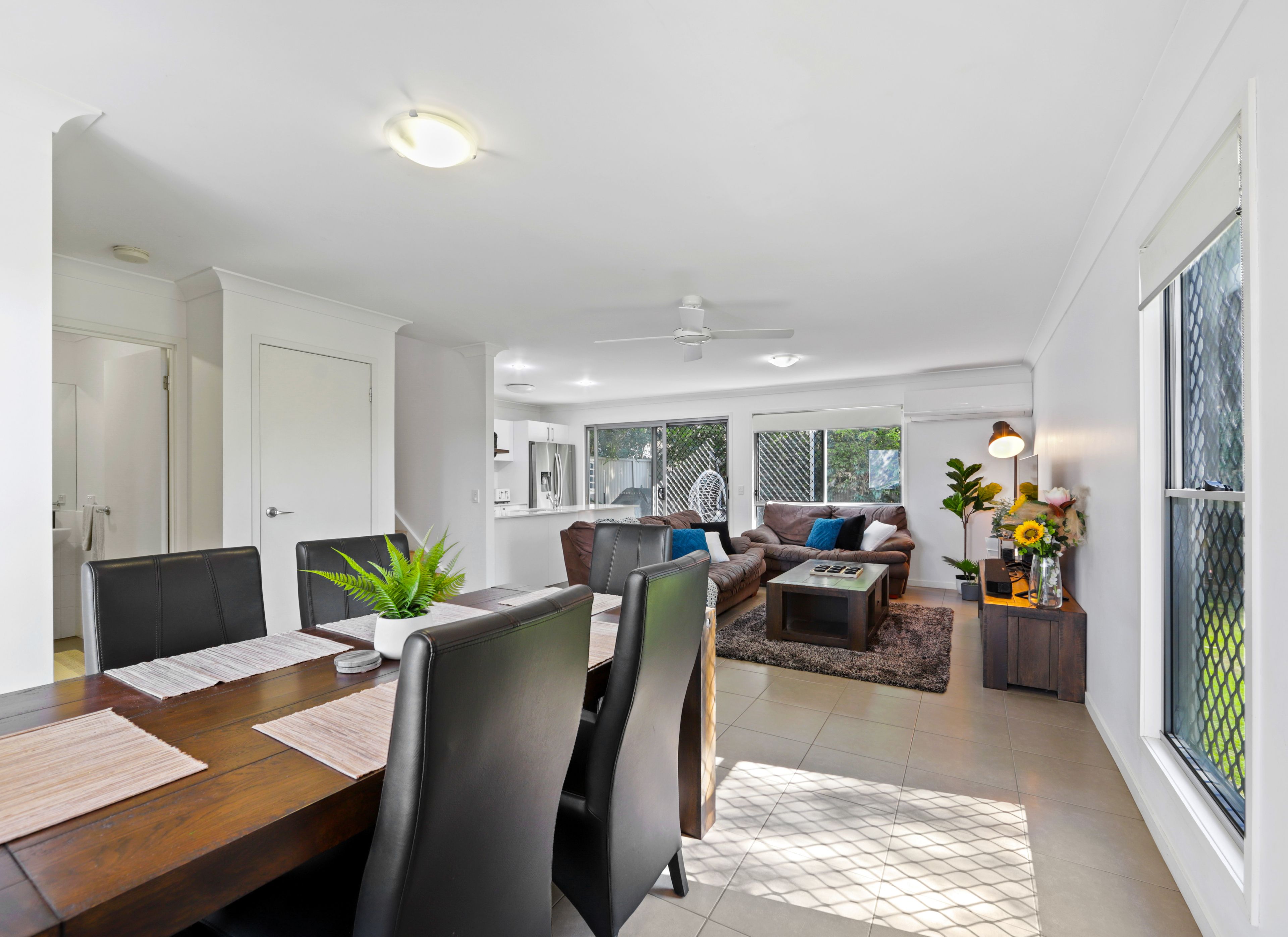 25/40 Macadie Way, Merrimac, QLD 4226