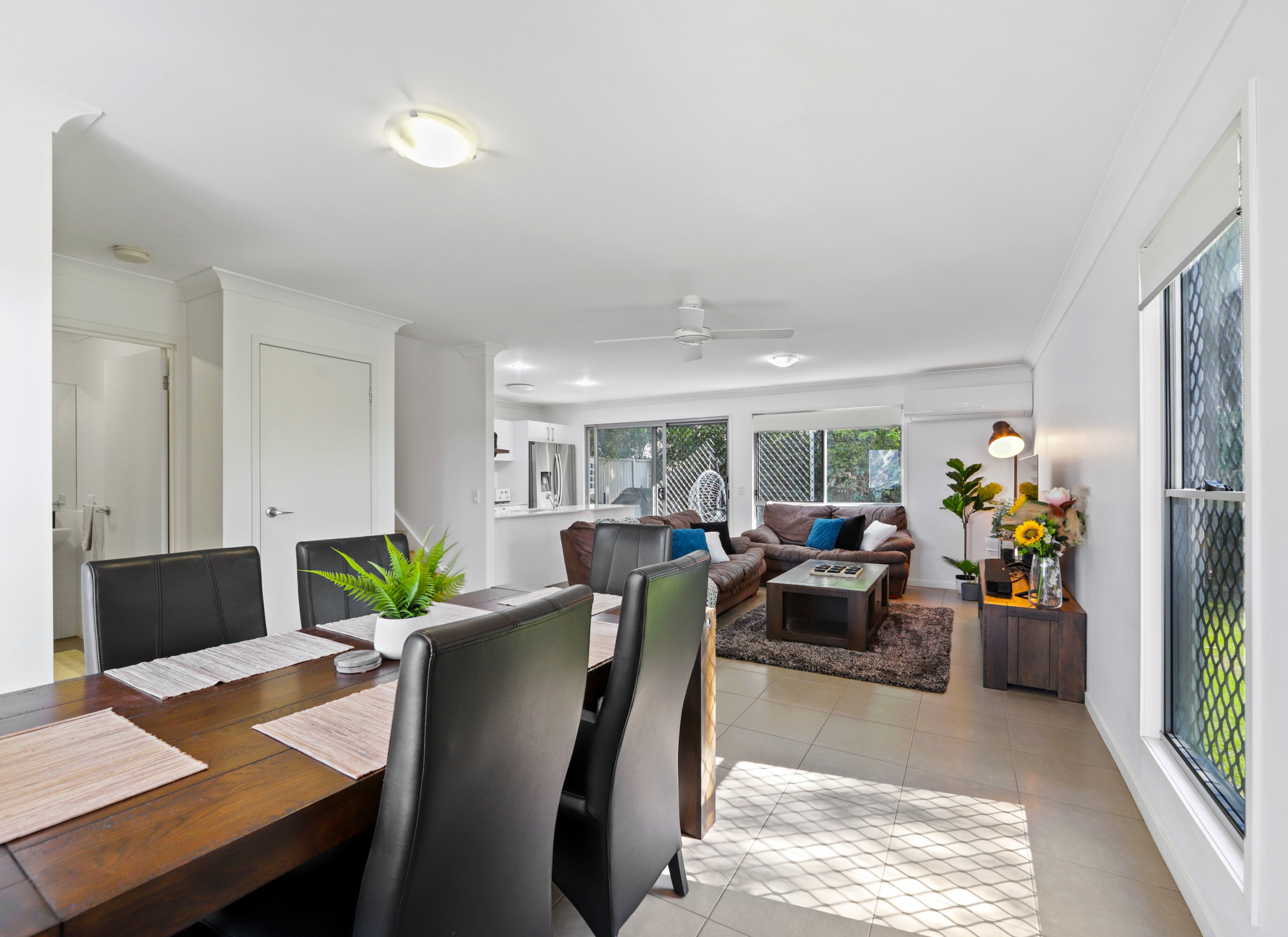 25/40 Macadie Way, Merrimac, QLD 4226