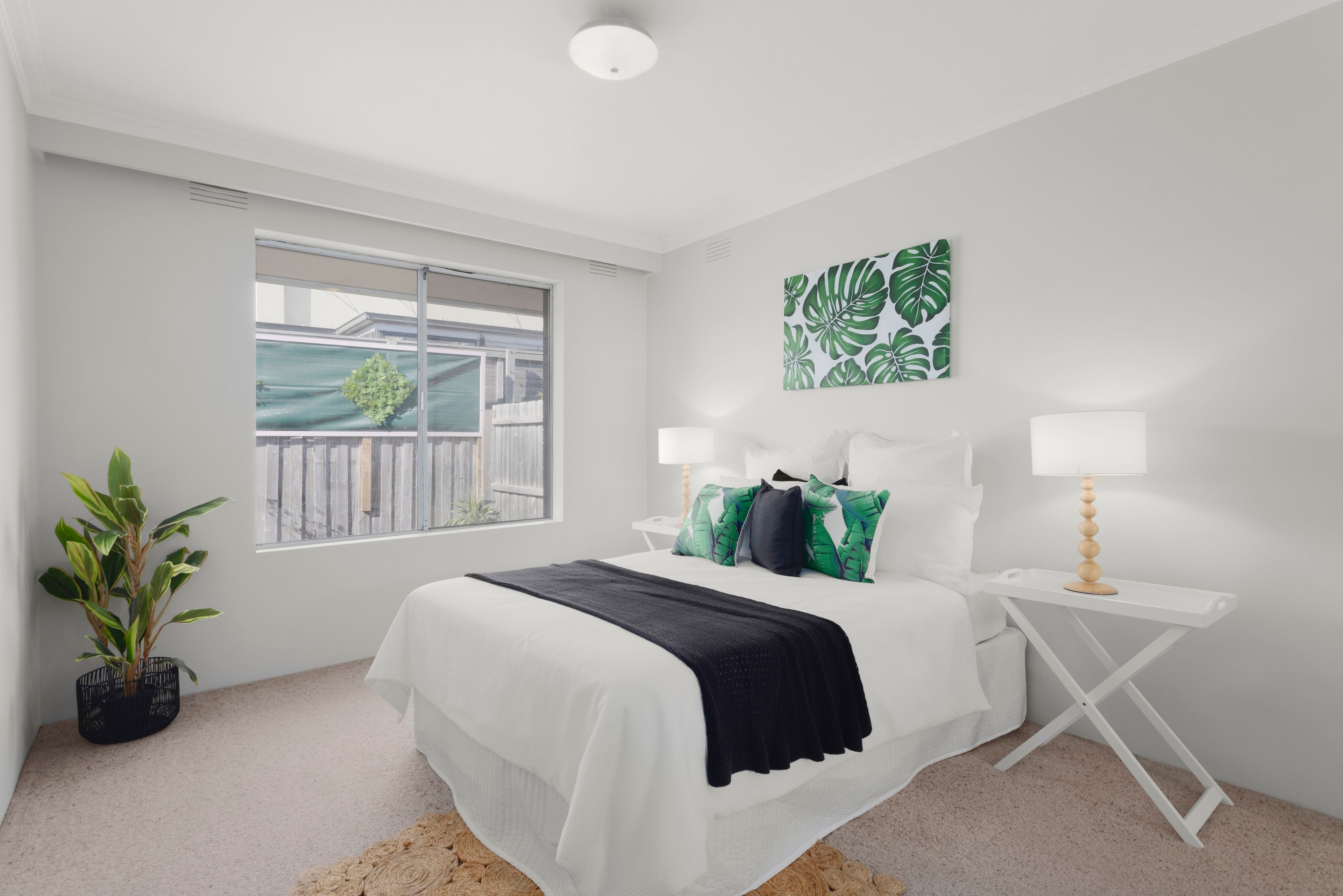 4/114 Tucker Road, Bentleigh, VIC 3204