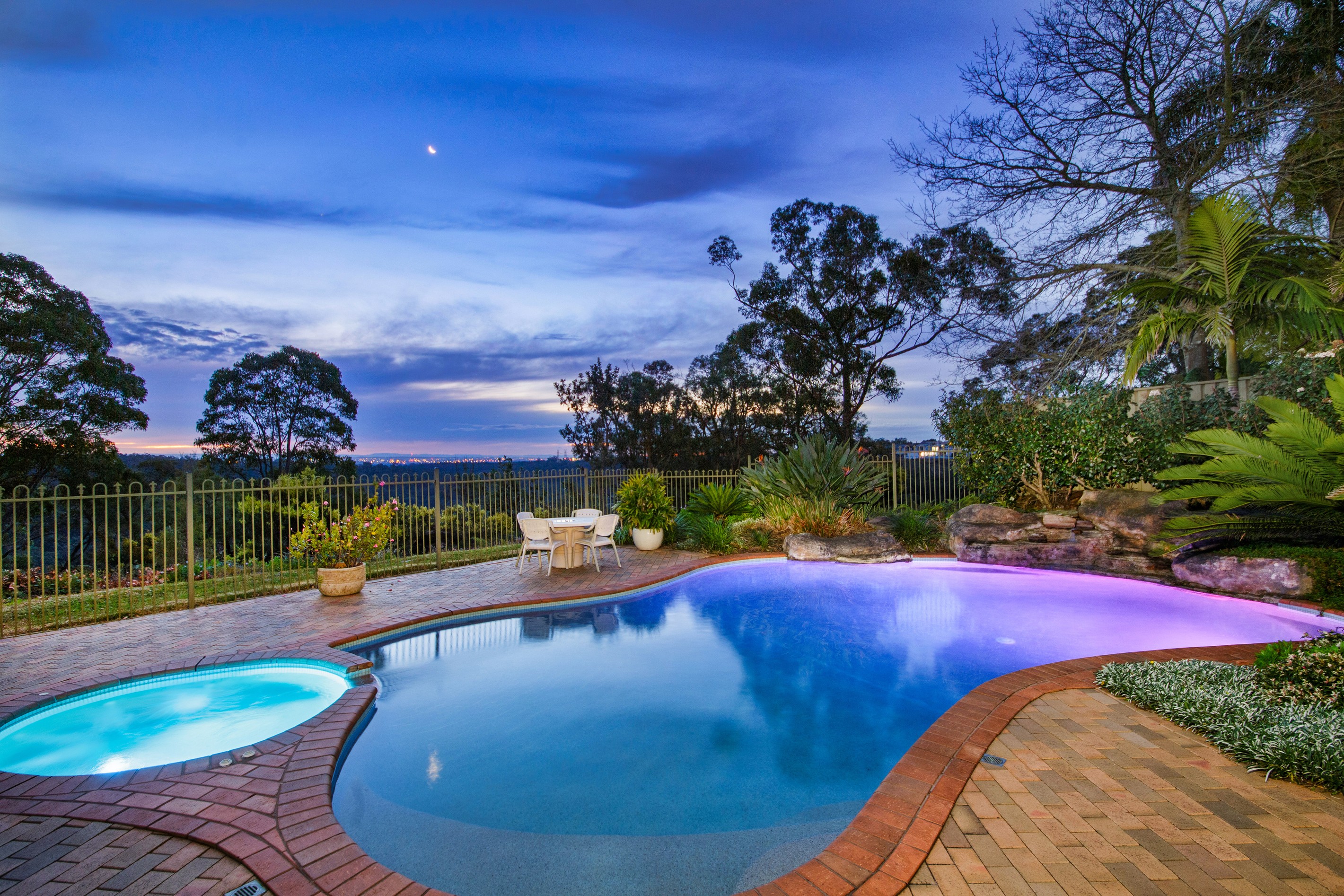 22 Blackwattle Place, Alfords Point, NSW 2234