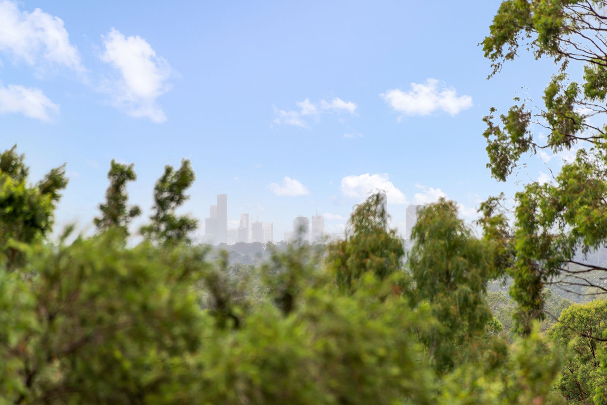 40 Beaufort Crescent, Moggill, QLD 4070