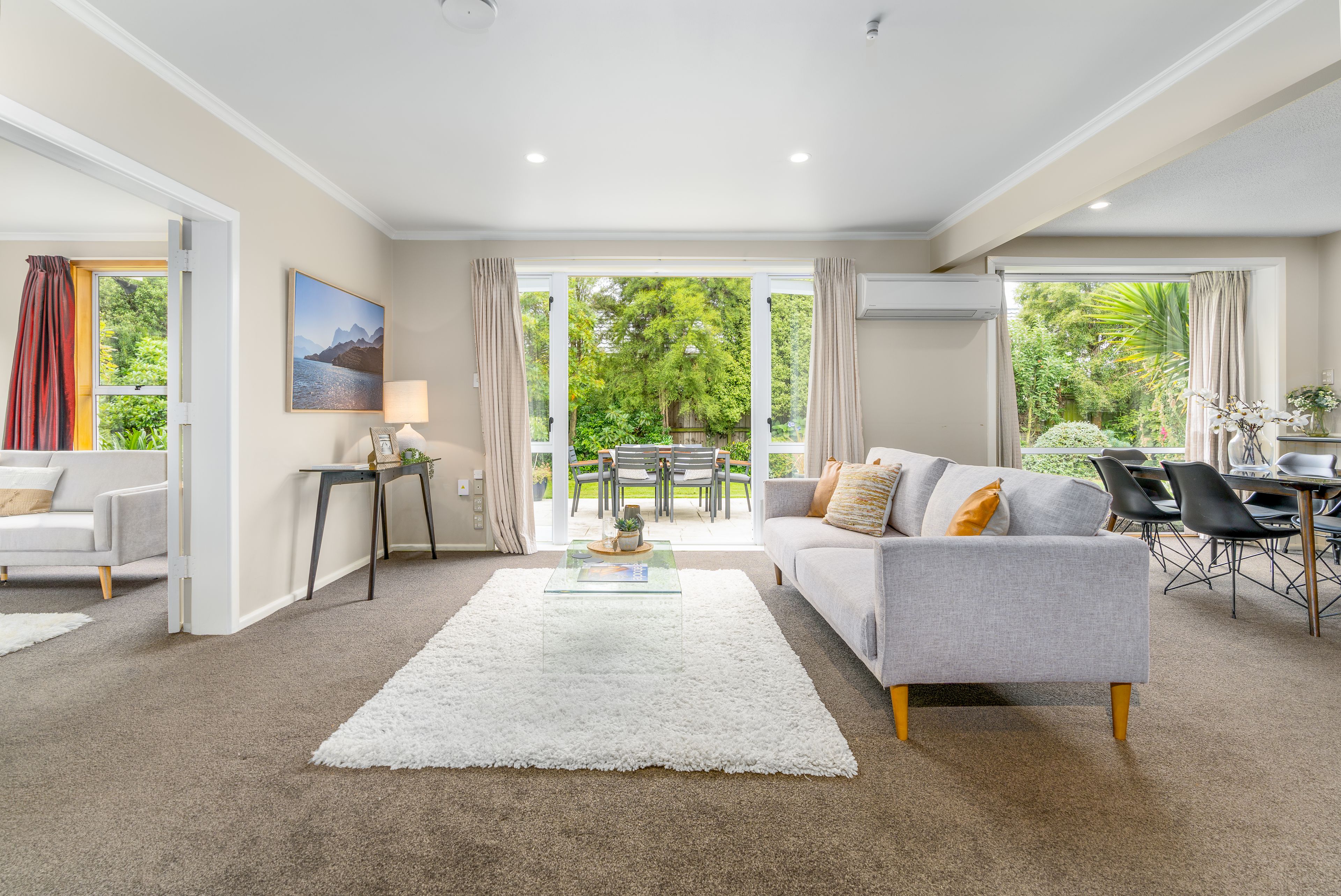 309 Withells Road, Avonhead, Christchurch City