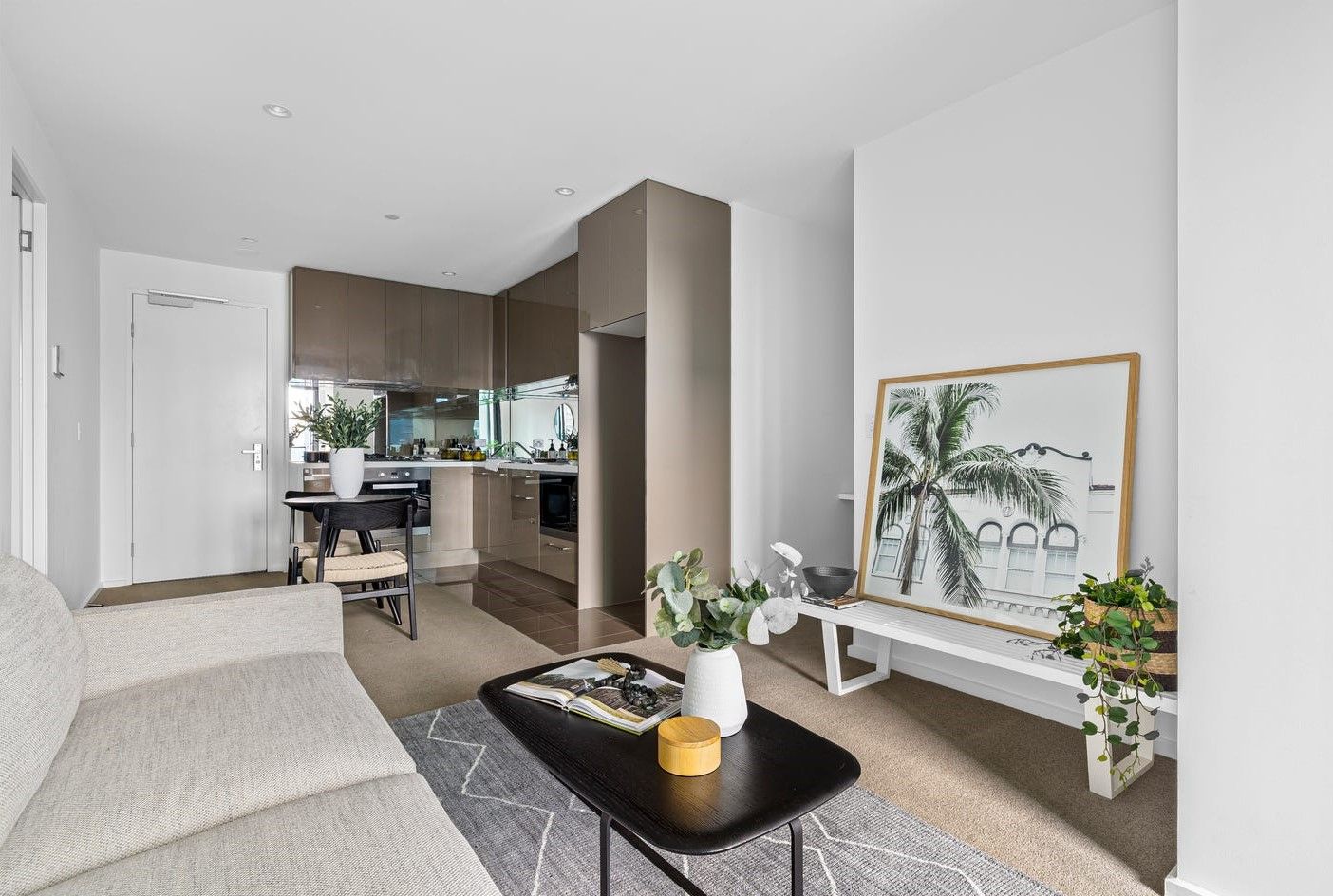3708/1 Balston Street, Southbank, VIC 3006