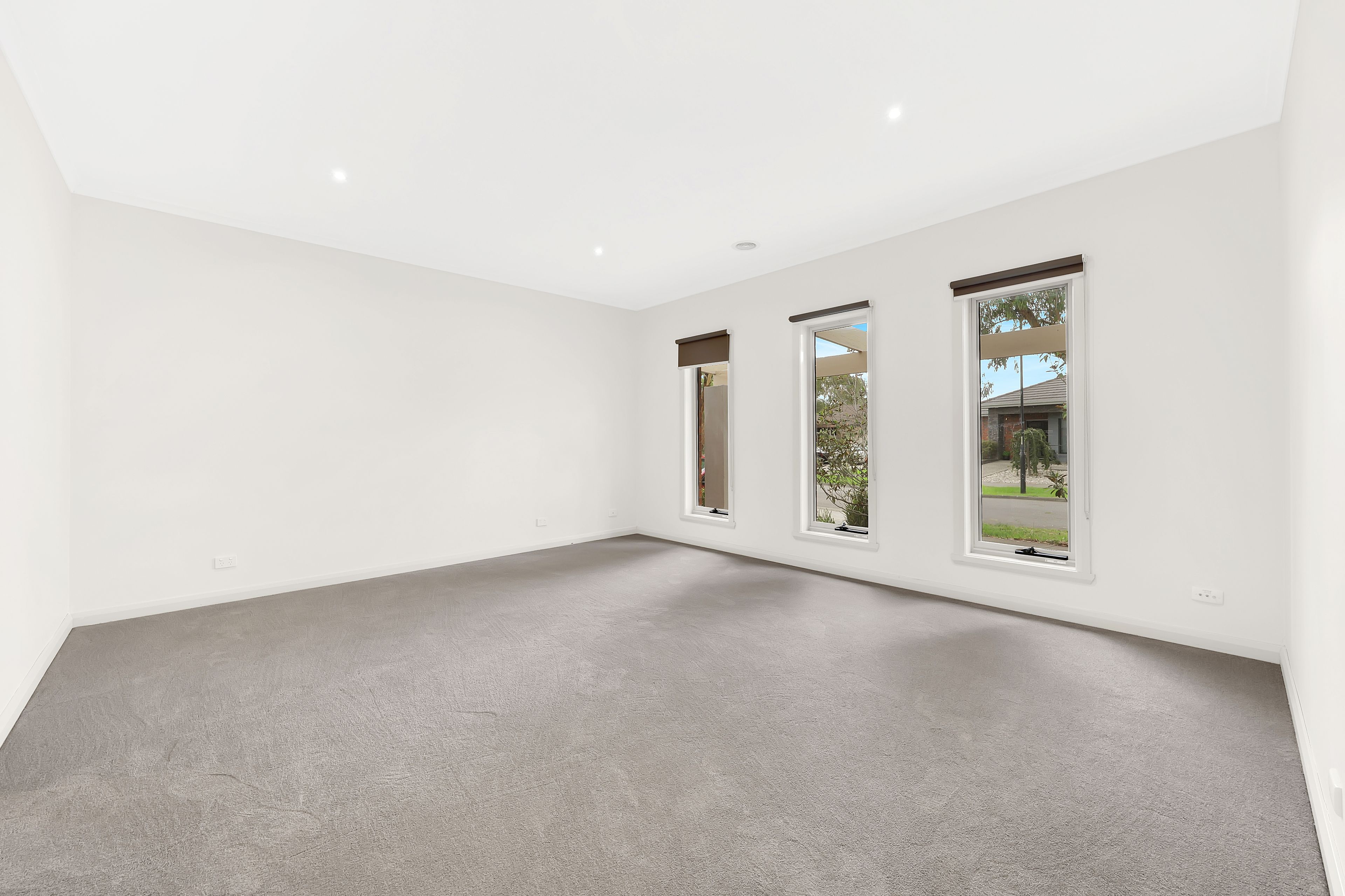 12 Yoemans Drive, Mernda, VIC 3754