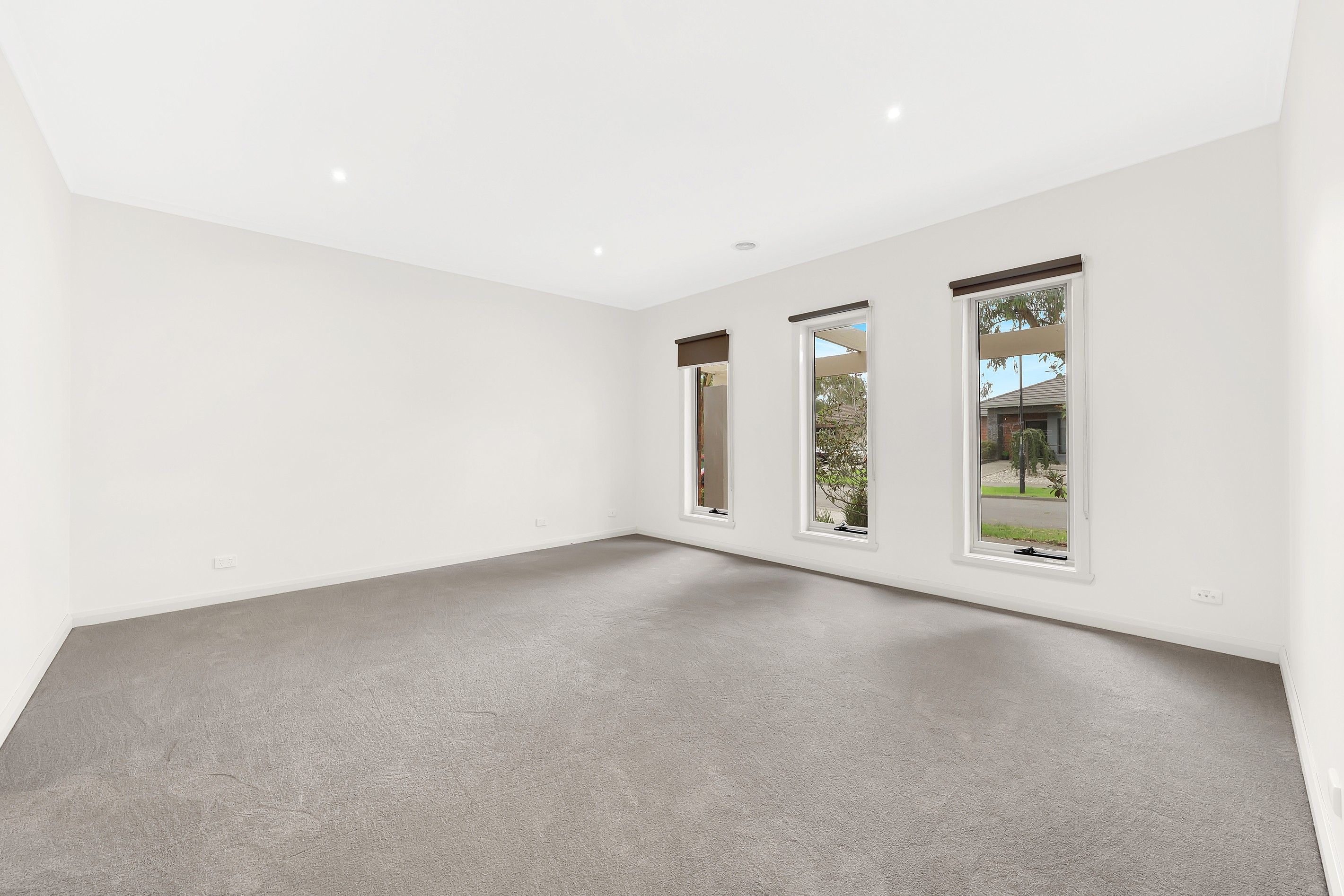 12 Yoemans Drive, Mernda, VIC 3754