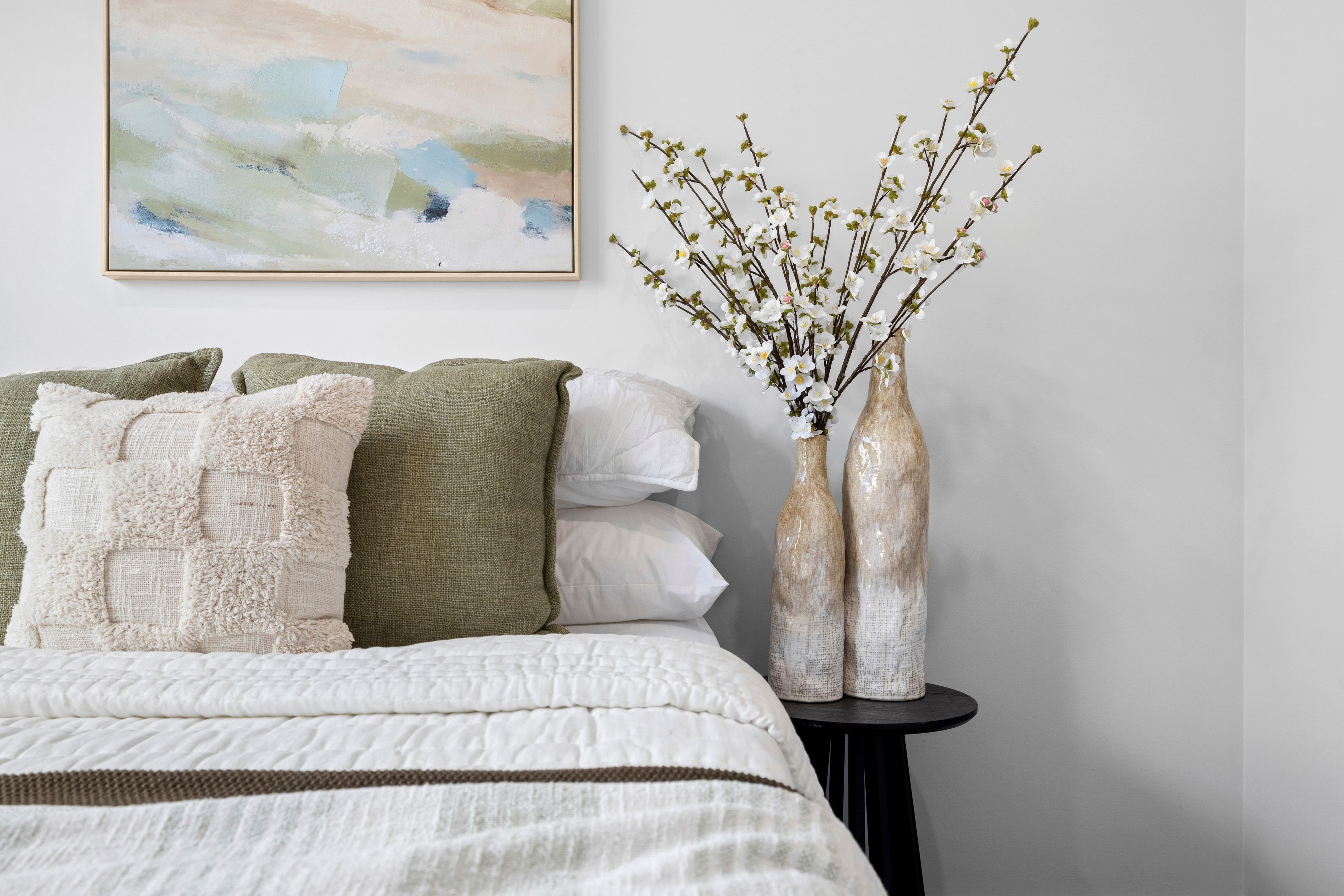 5 Amber Rise — photo 12 of 19