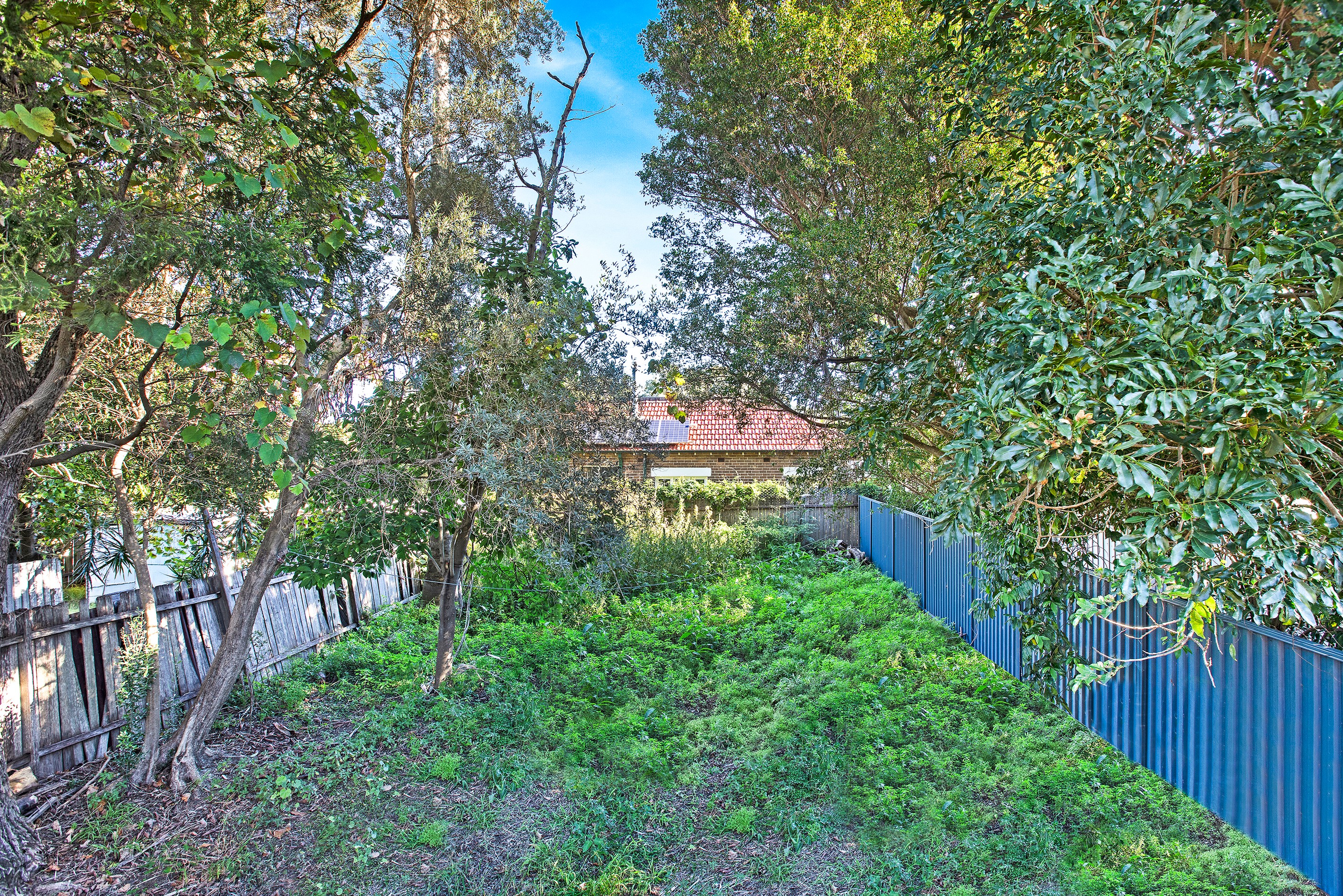 11 Hampstead Road, Dulwich Hill, NSW 2203