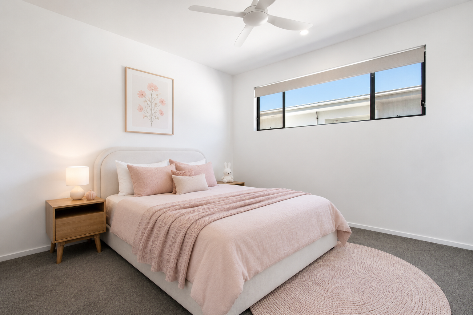 21 Lake Serenity Boulevard — photo 26 of 30