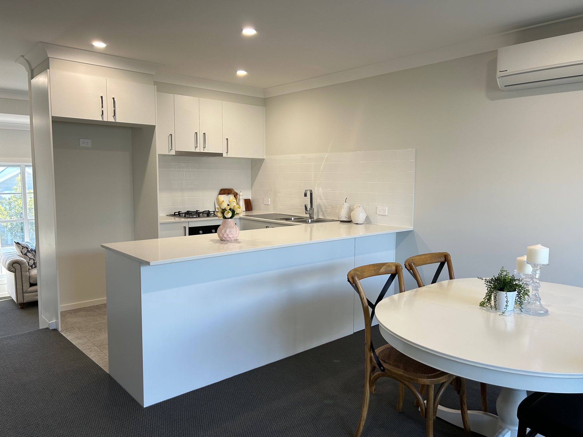 10 Lark Street, Elermore Vale, NSW 2287