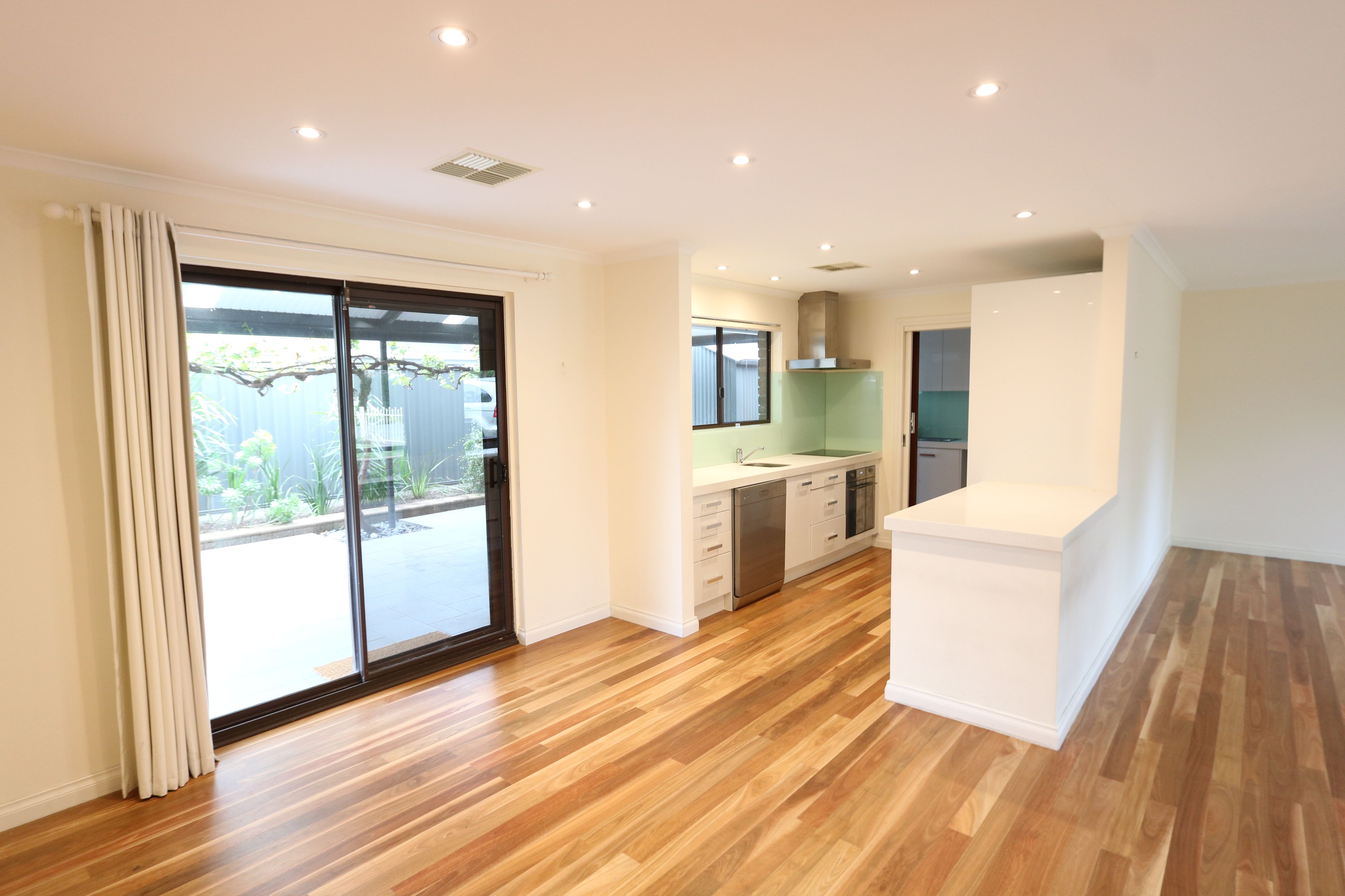 16 Foster Street, Parkside, SA 5063