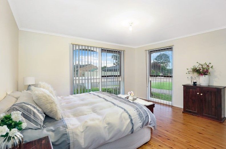 47 Millstream Road, Werrington, NSW 2747