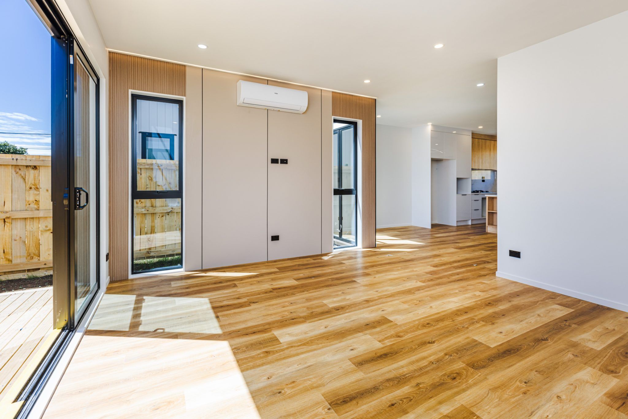 3/41 Park Avenue, Papatoetoe, Manukau City