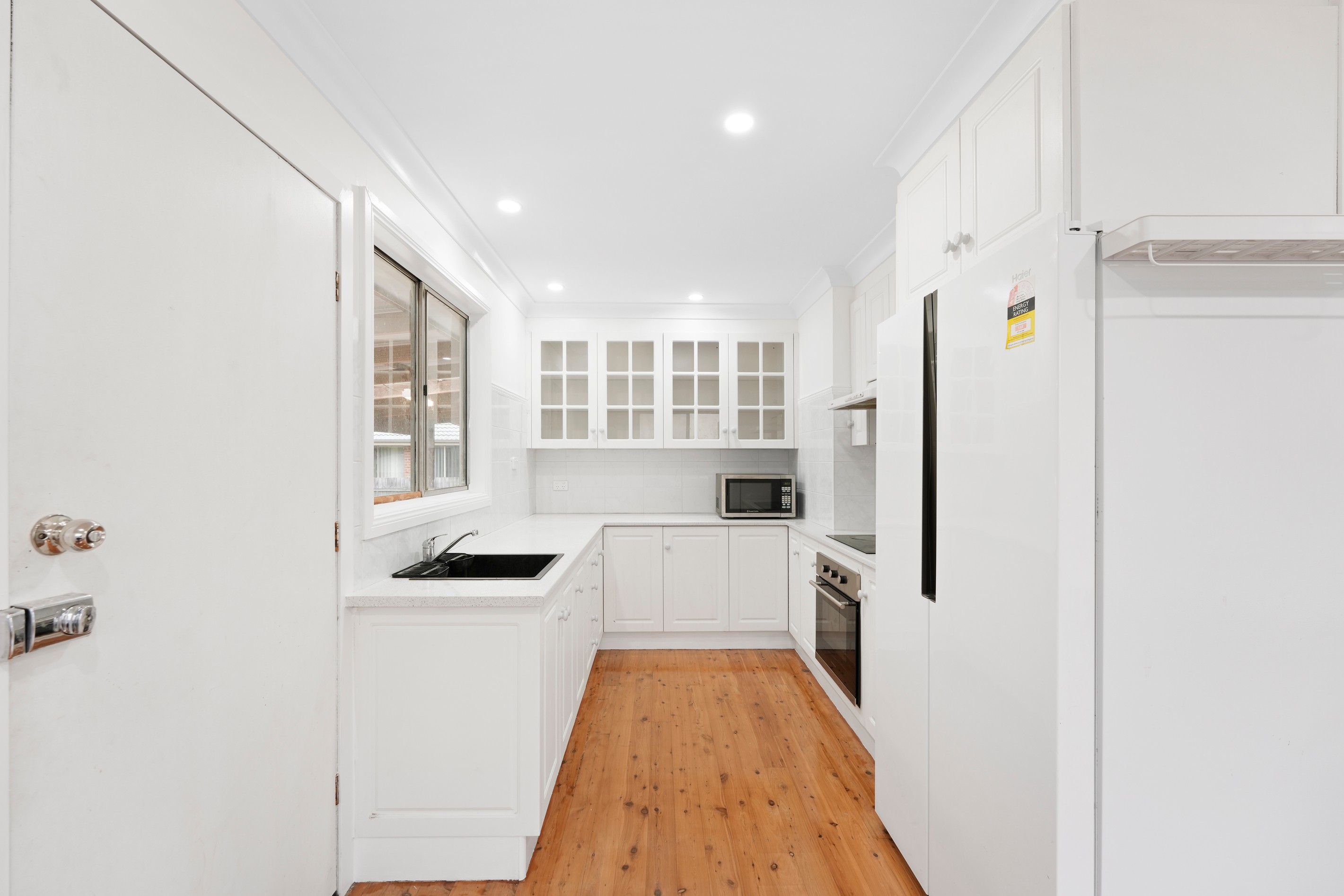 17 Knowles Road, Aylmerton, NSW 2575