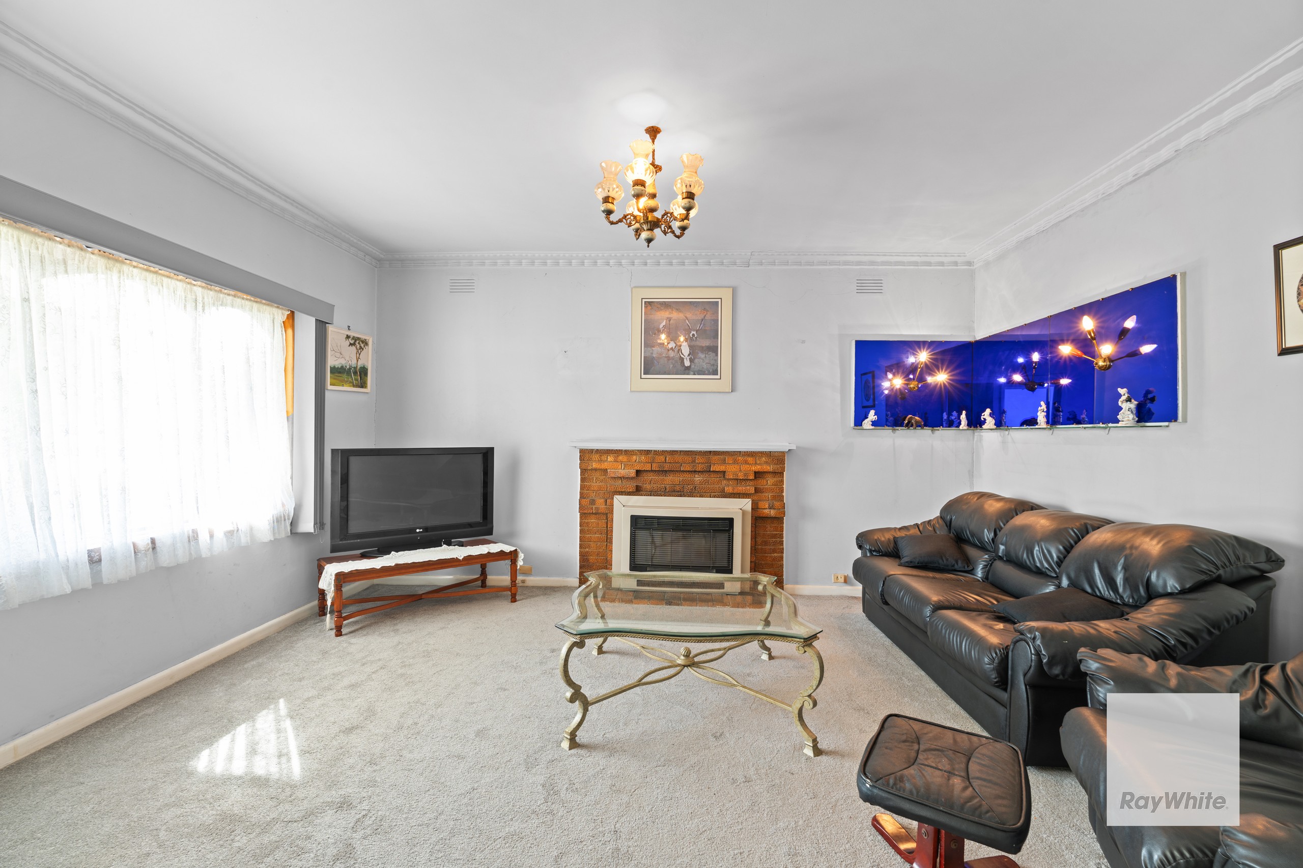 69 Messmate Street, Lalor, VIC 3075