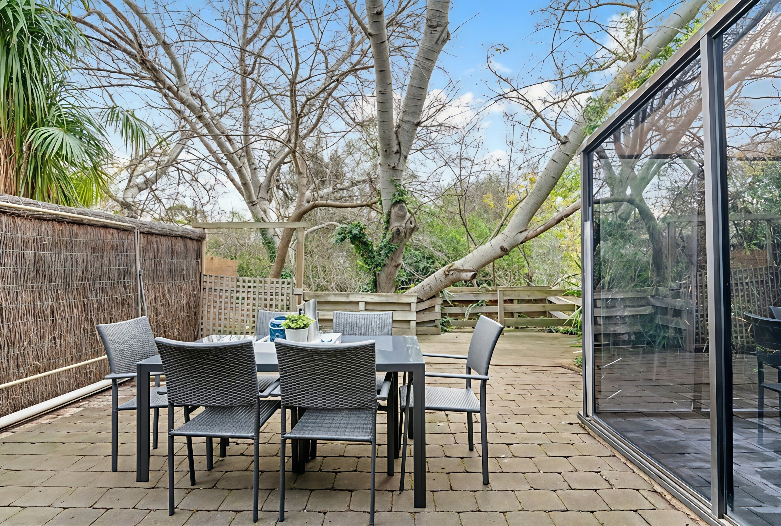 6/10 Simpson Parade, Wayville, SA 5034
