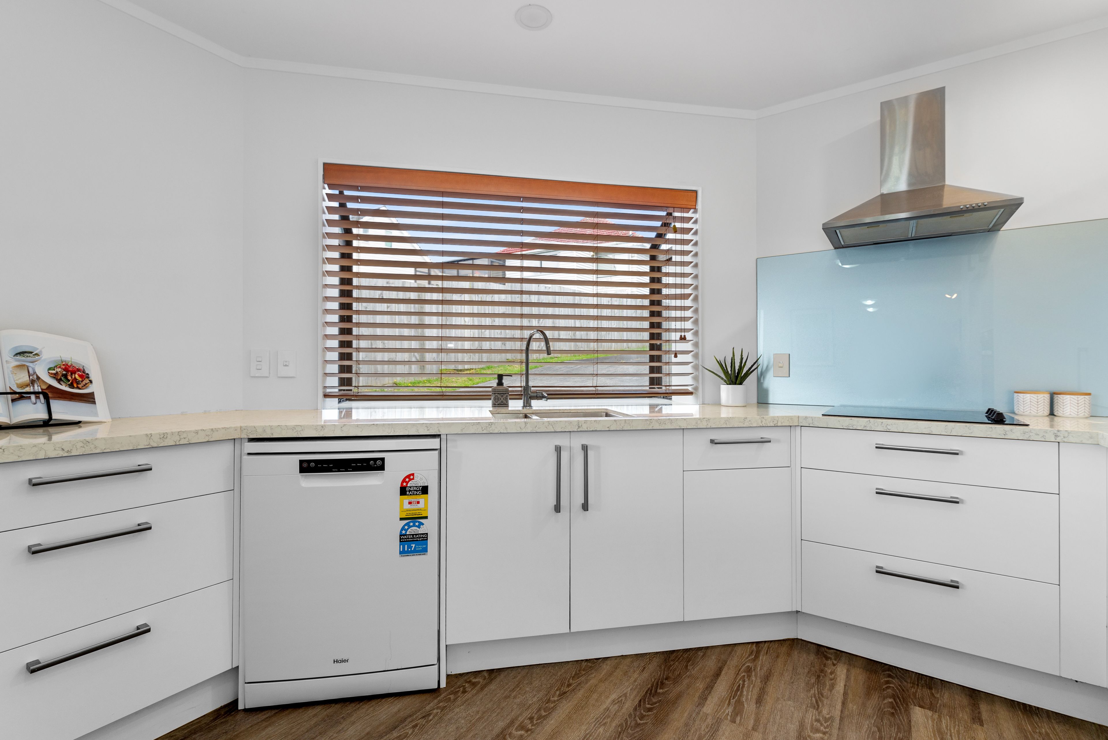 239A Hillsborough Road, Hillsborough, Auckland City