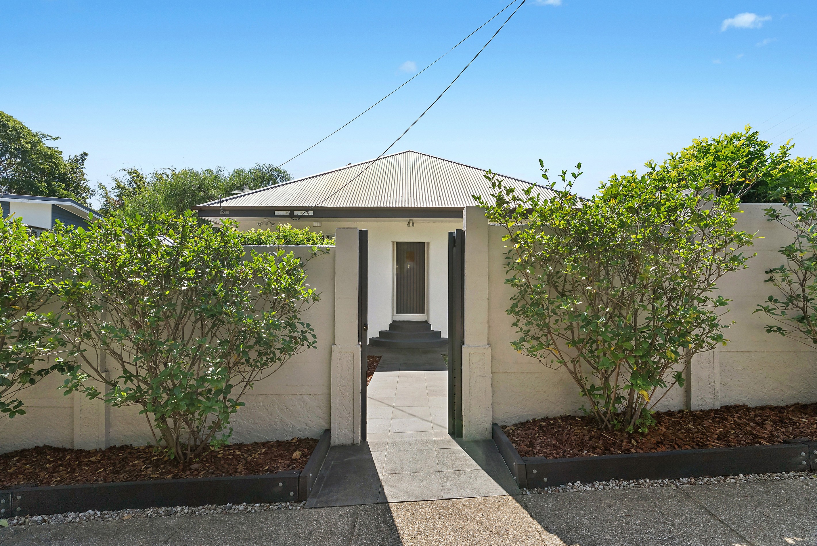 153 Frasers Road, Mitchelton, QLD 4053