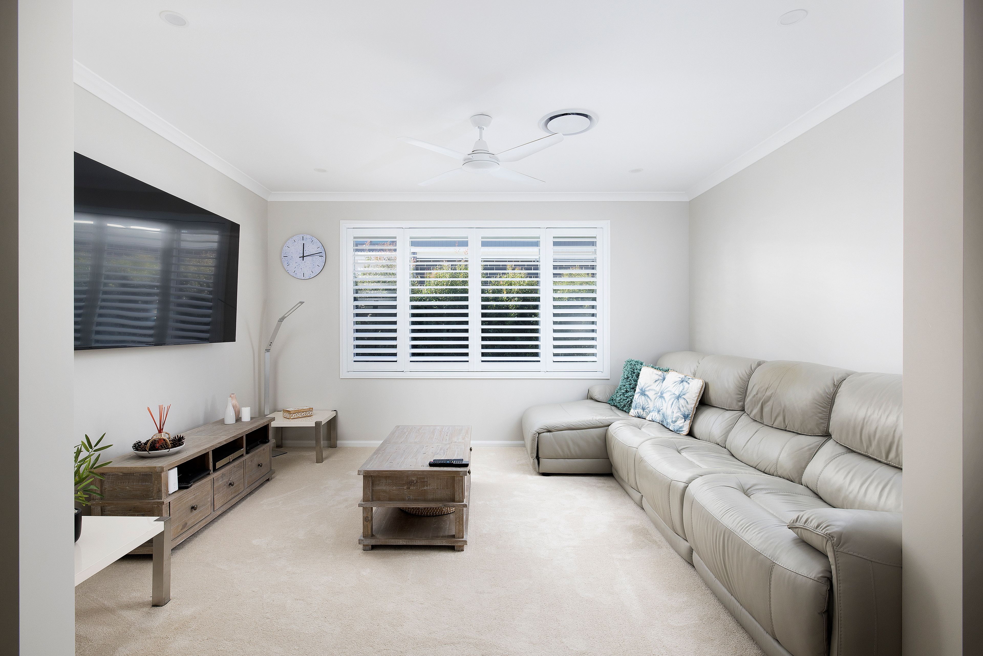 8 Ninox Close — photo 5 of 26