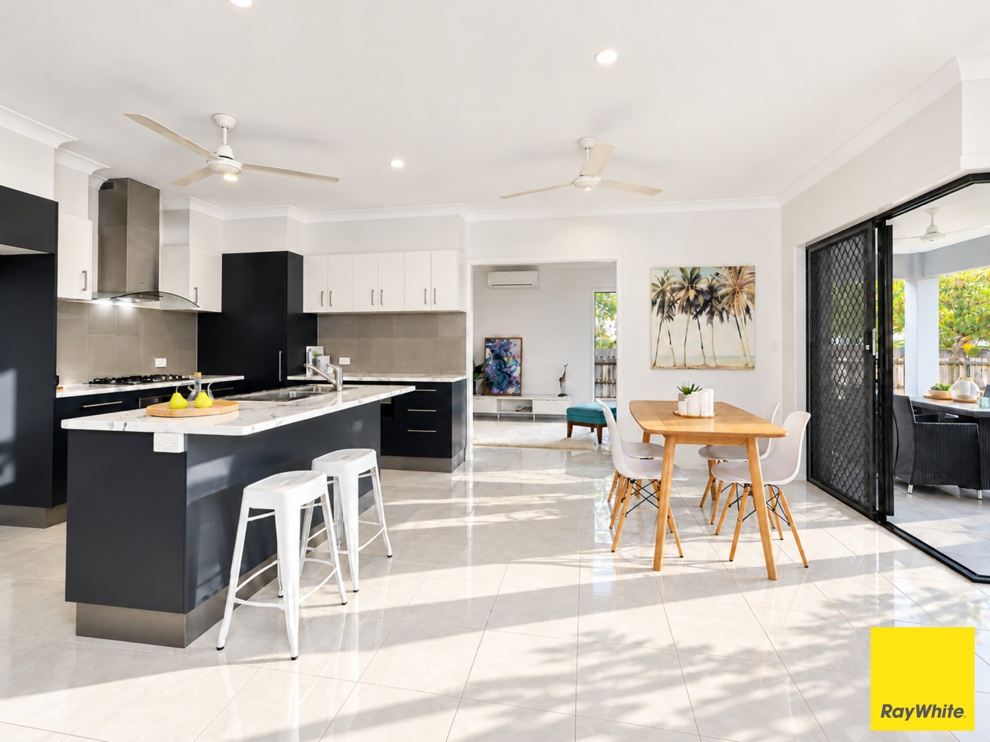 29 Sedgwick Close, Edmonton, QLD 4869