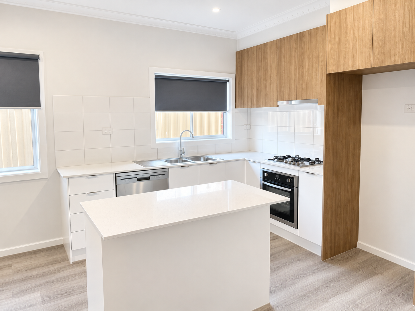 1/3 Pine Street, Lalor, VIC 3075