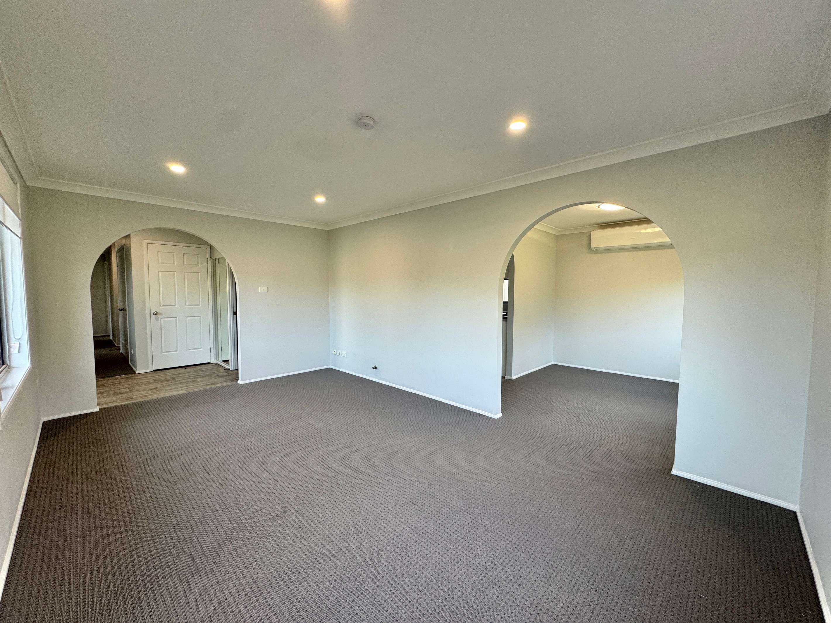 16 Timbara Crescent, Blue Haven, NSW 2262